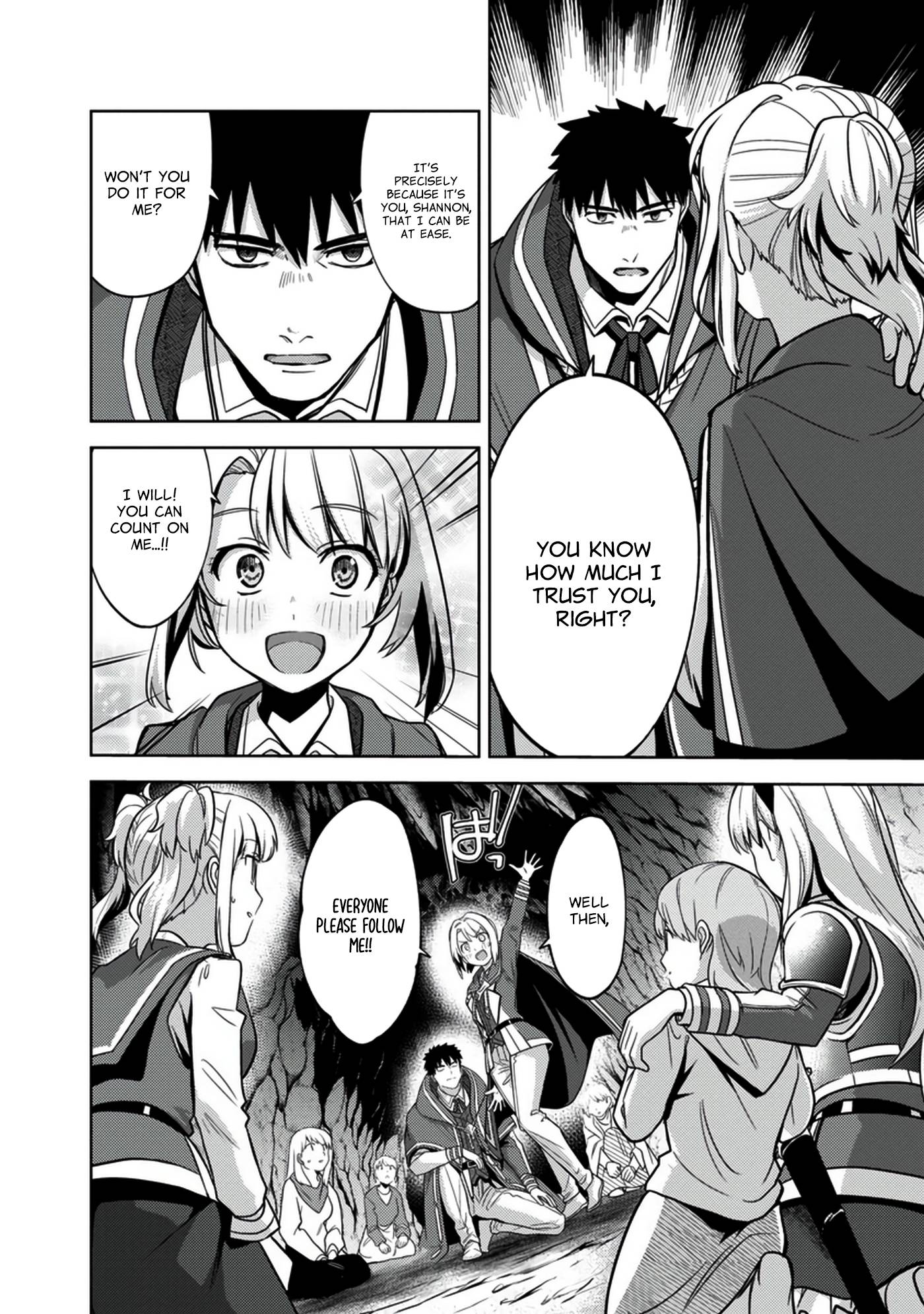 Page 8 of Chapter 7