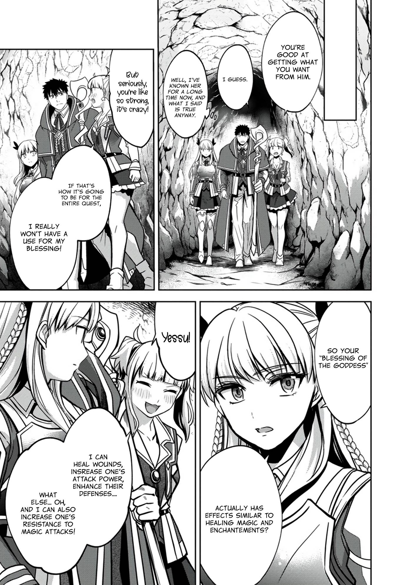 Page 9 of Chapter 7