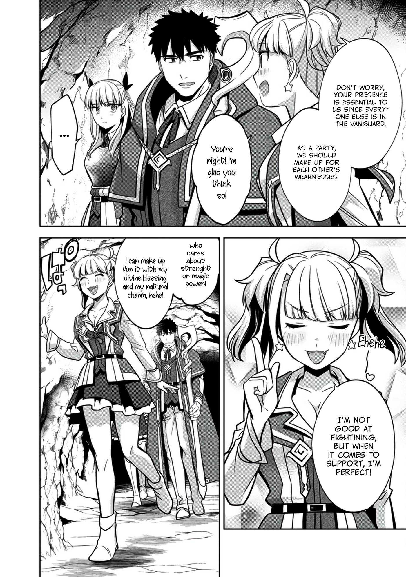 Page 10 of Chapter 7