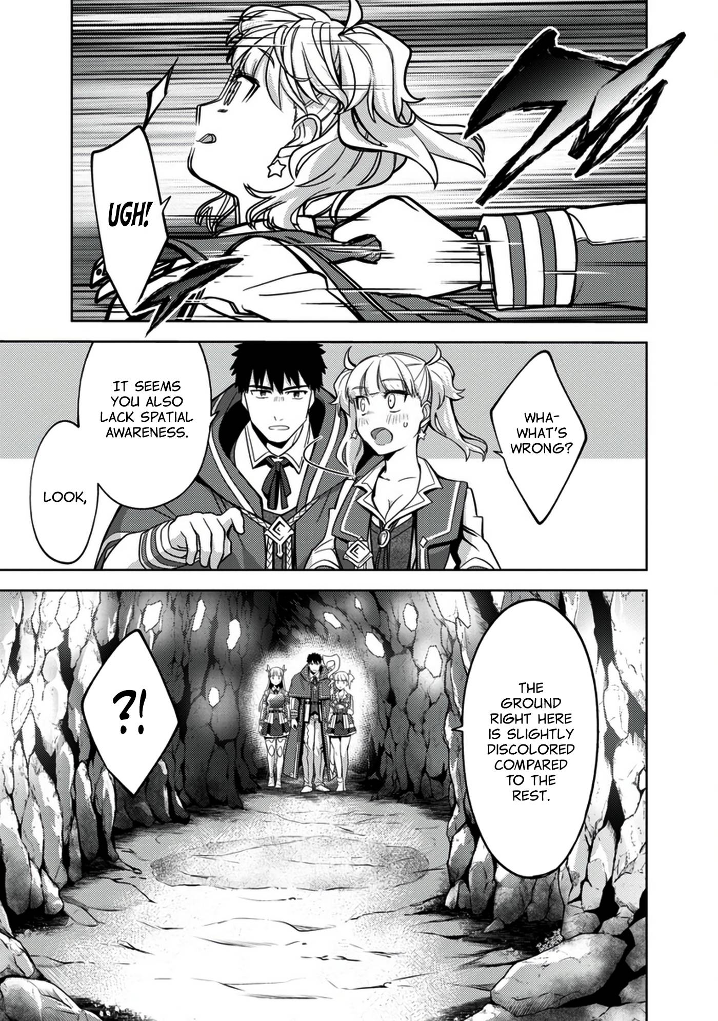 Page 11 of Chapter 7