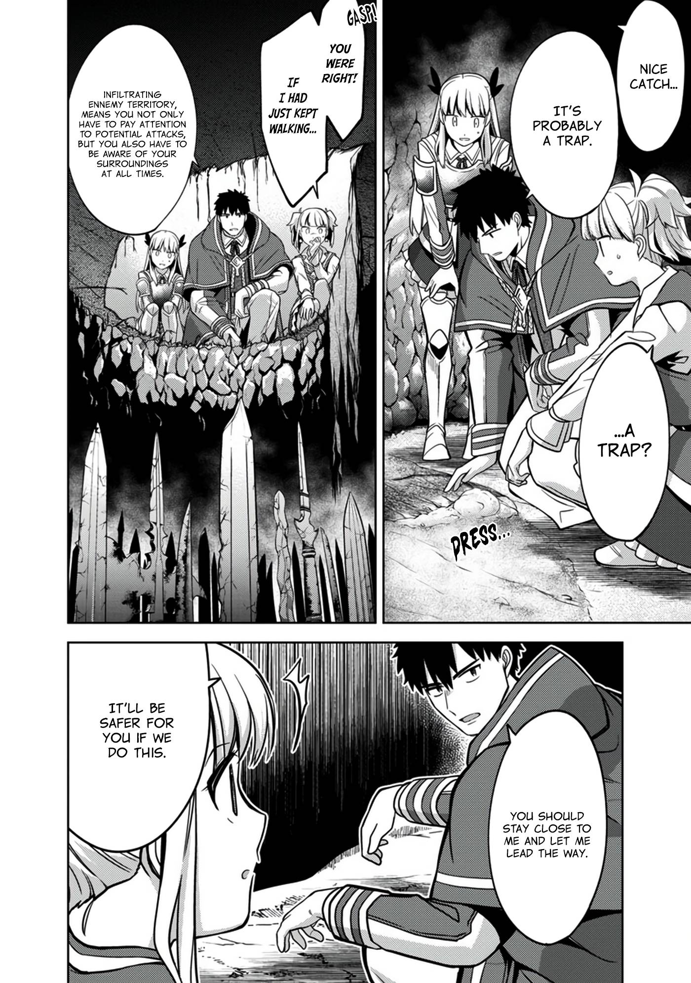 Page 12 of Chapter 7