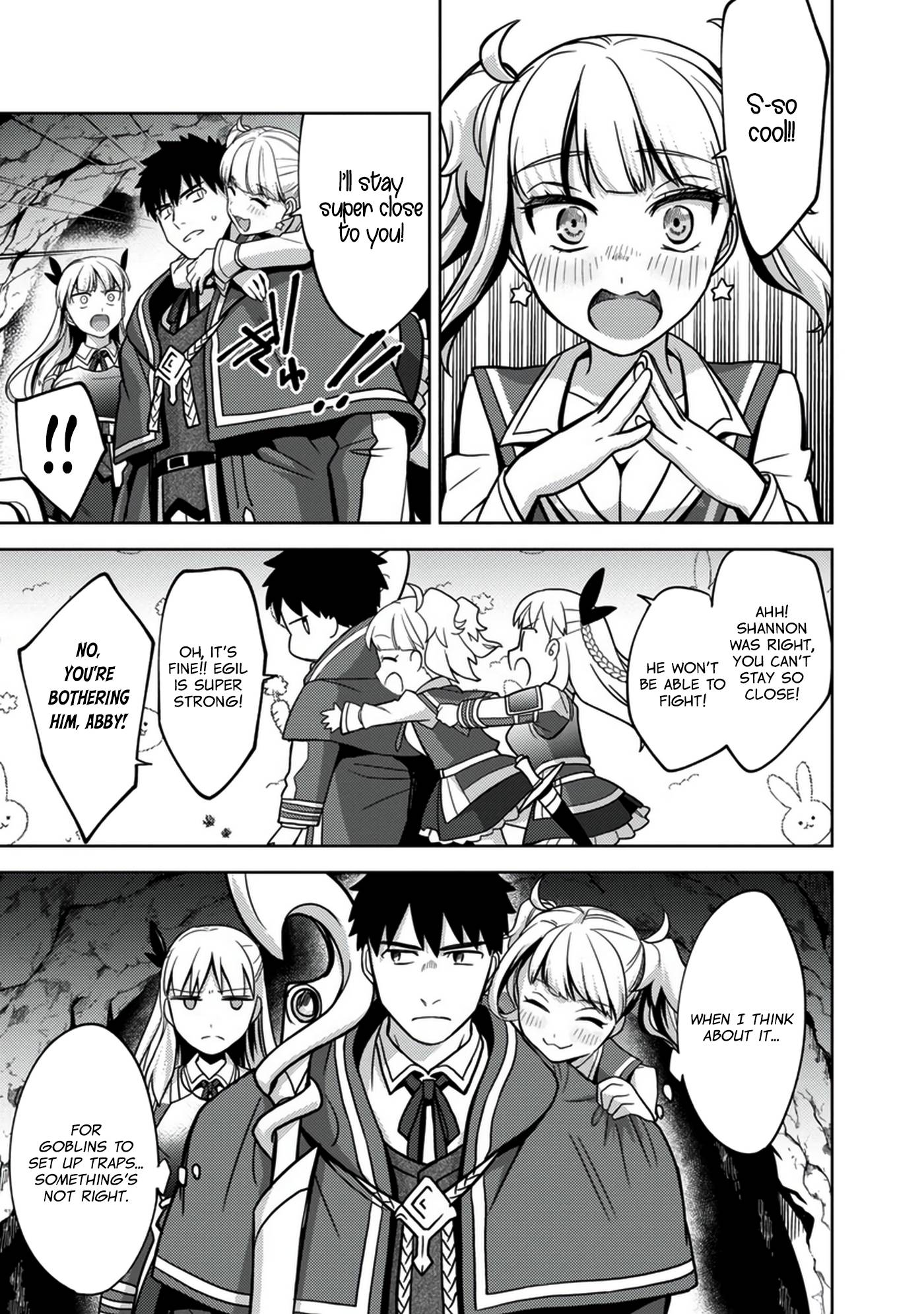 Page 13 of Chapter 7