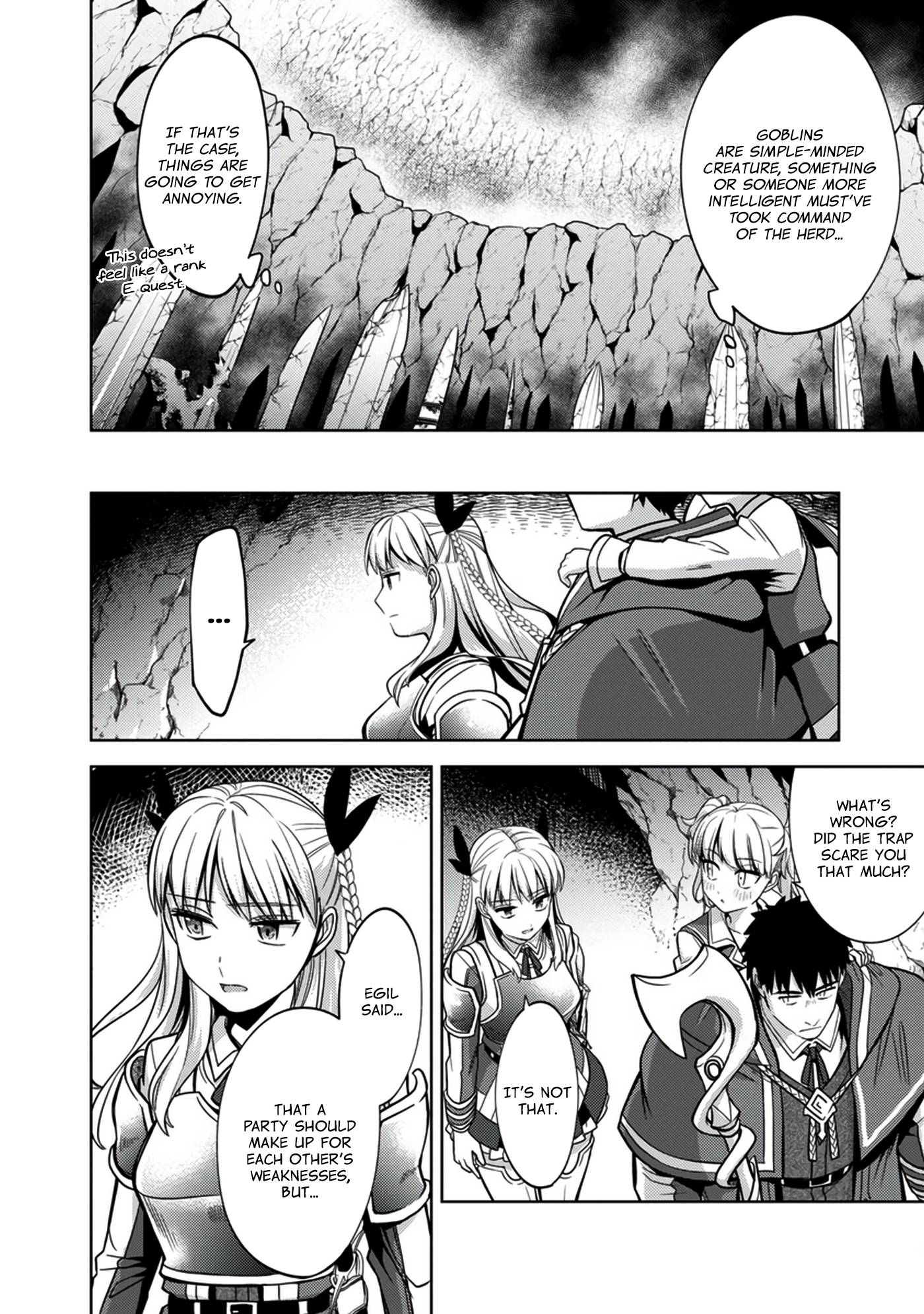 Page 14 of Chapter 7