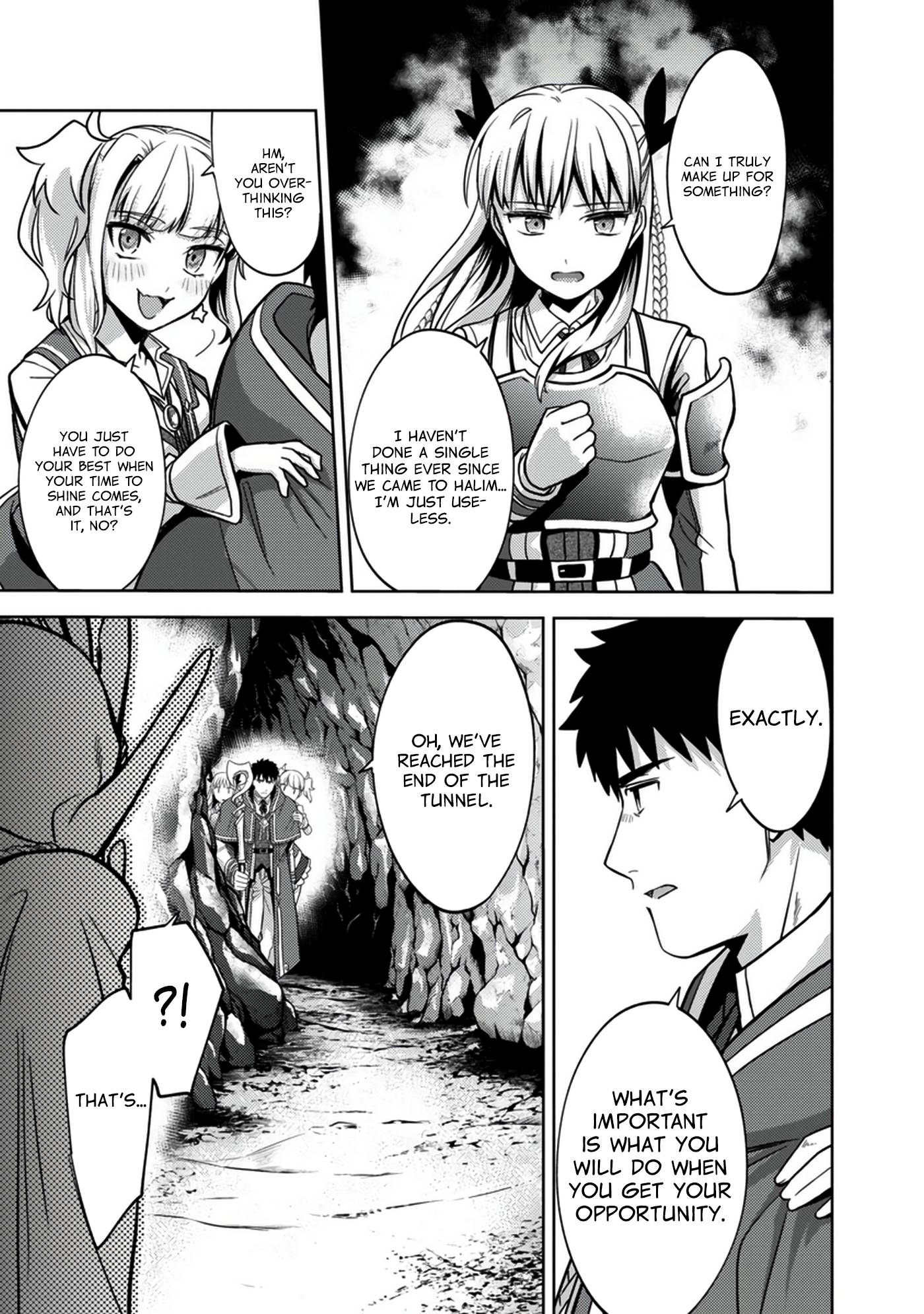 Page 15 of Chapter 7