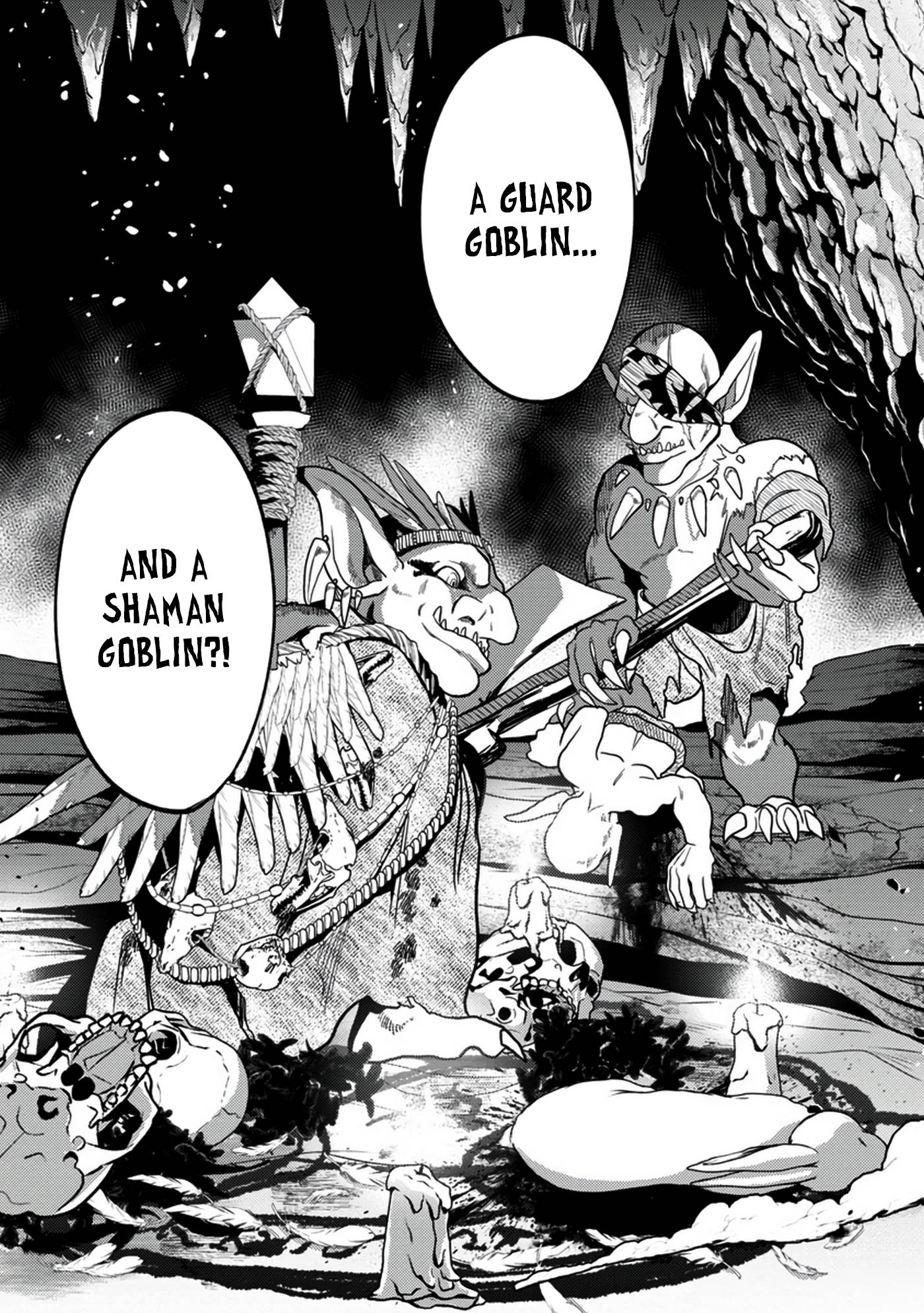 Page 16 of Chapter 7