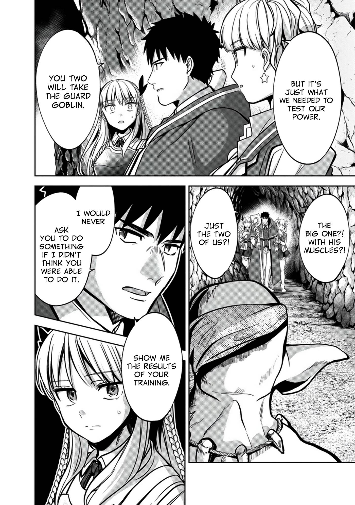 Page 18 of Chapter 7