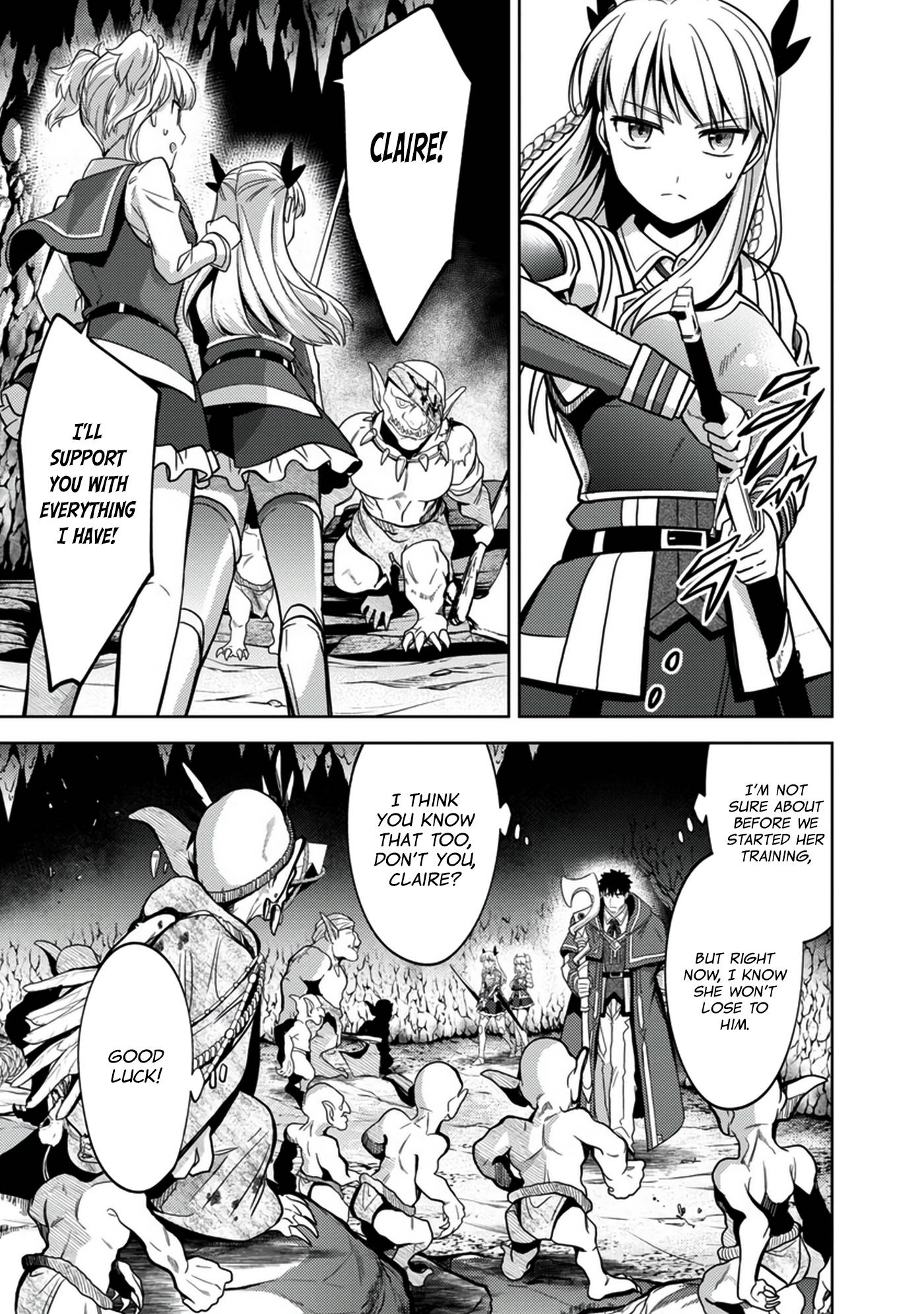 Page 19 of Chapter 7