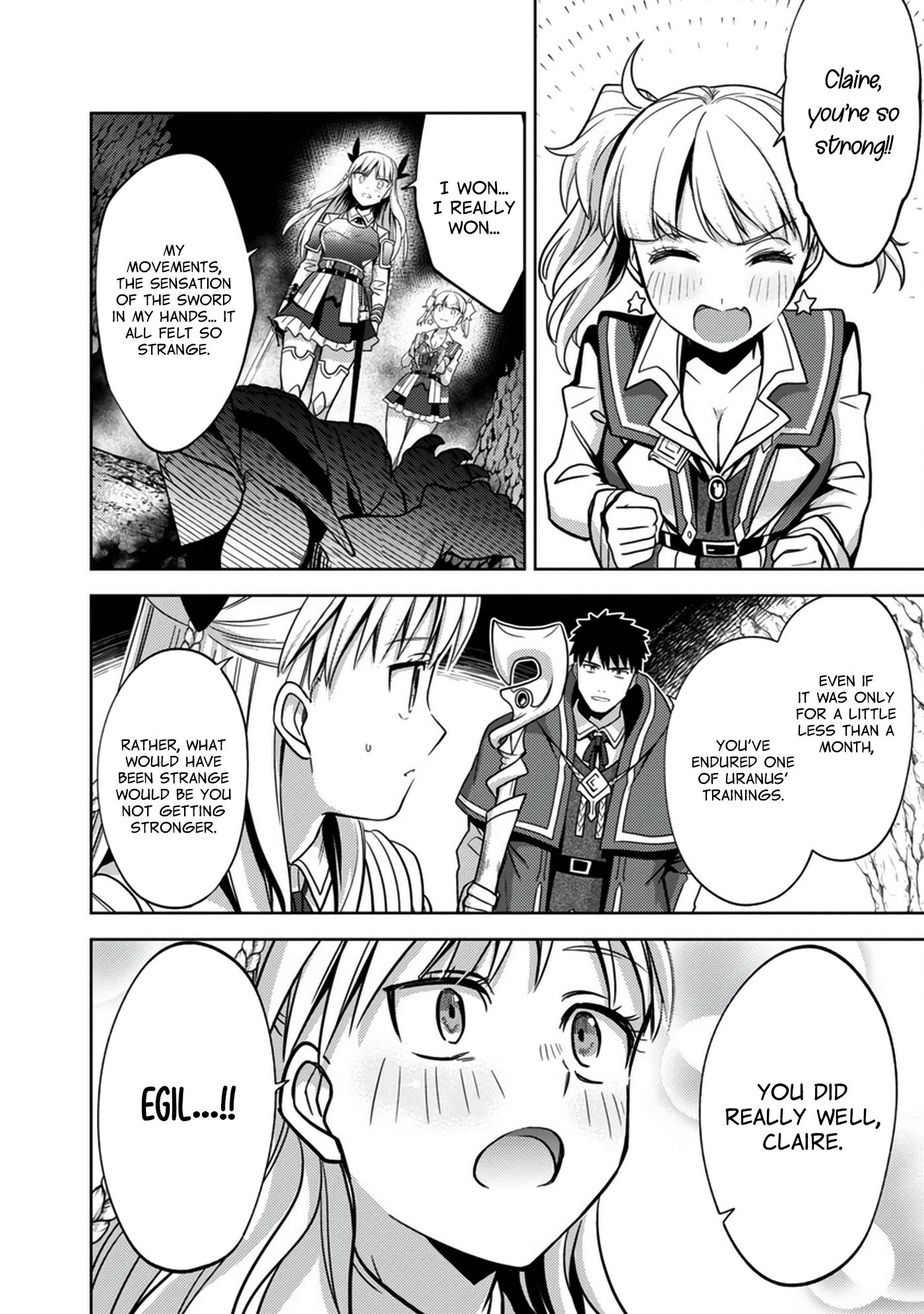 Page 24 of Chapter 7