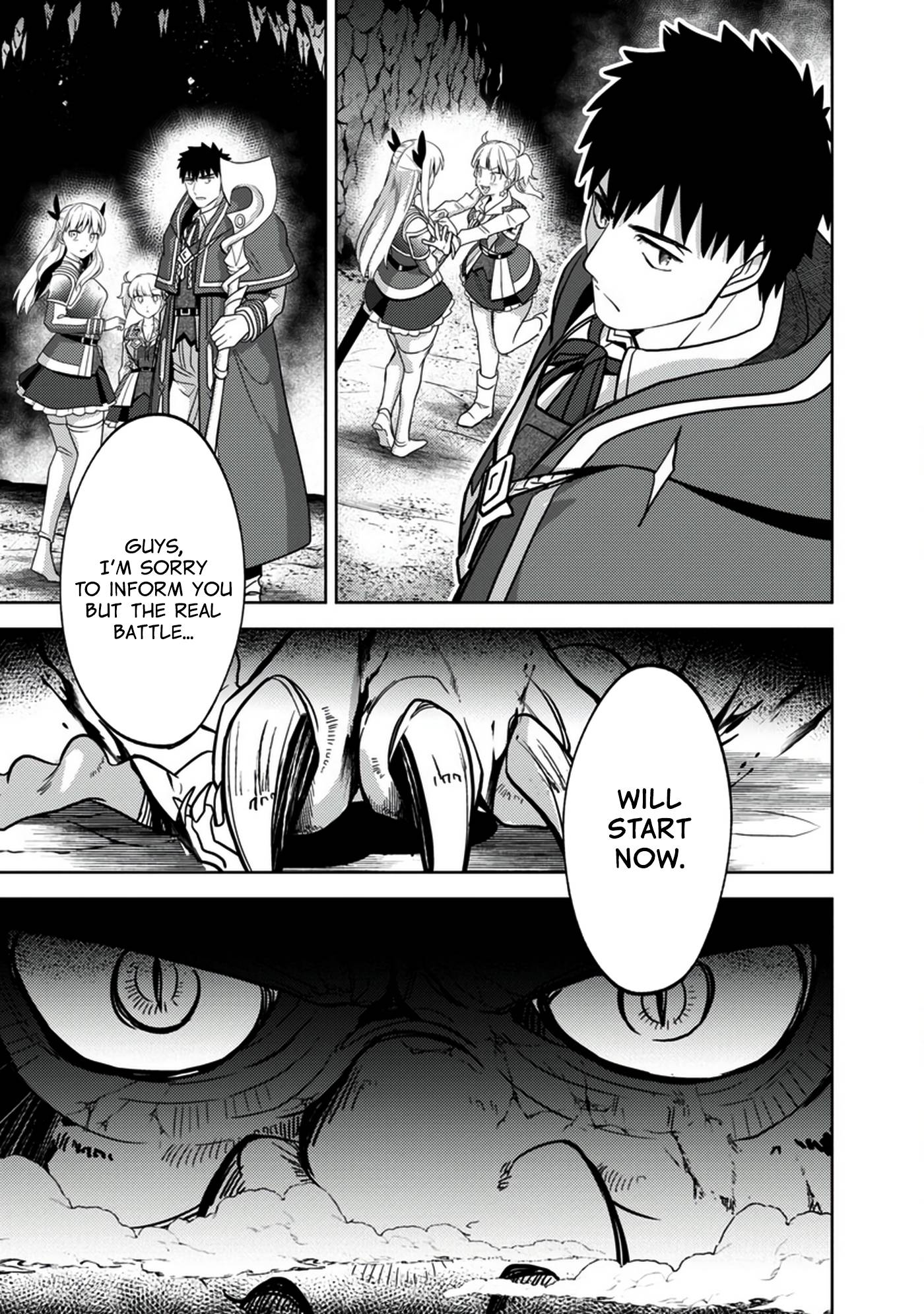 Page 25 of Chapter 7