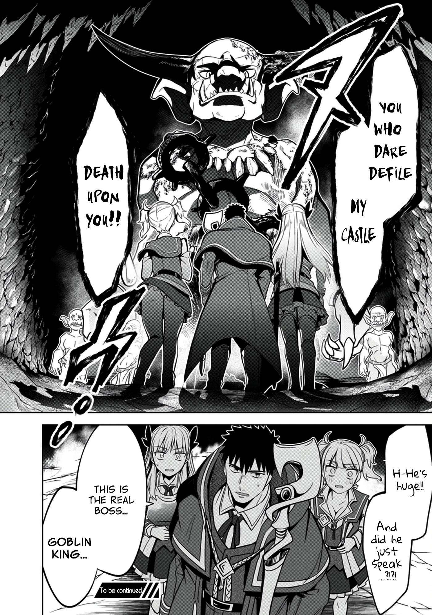 Page 26 of Chapter 7