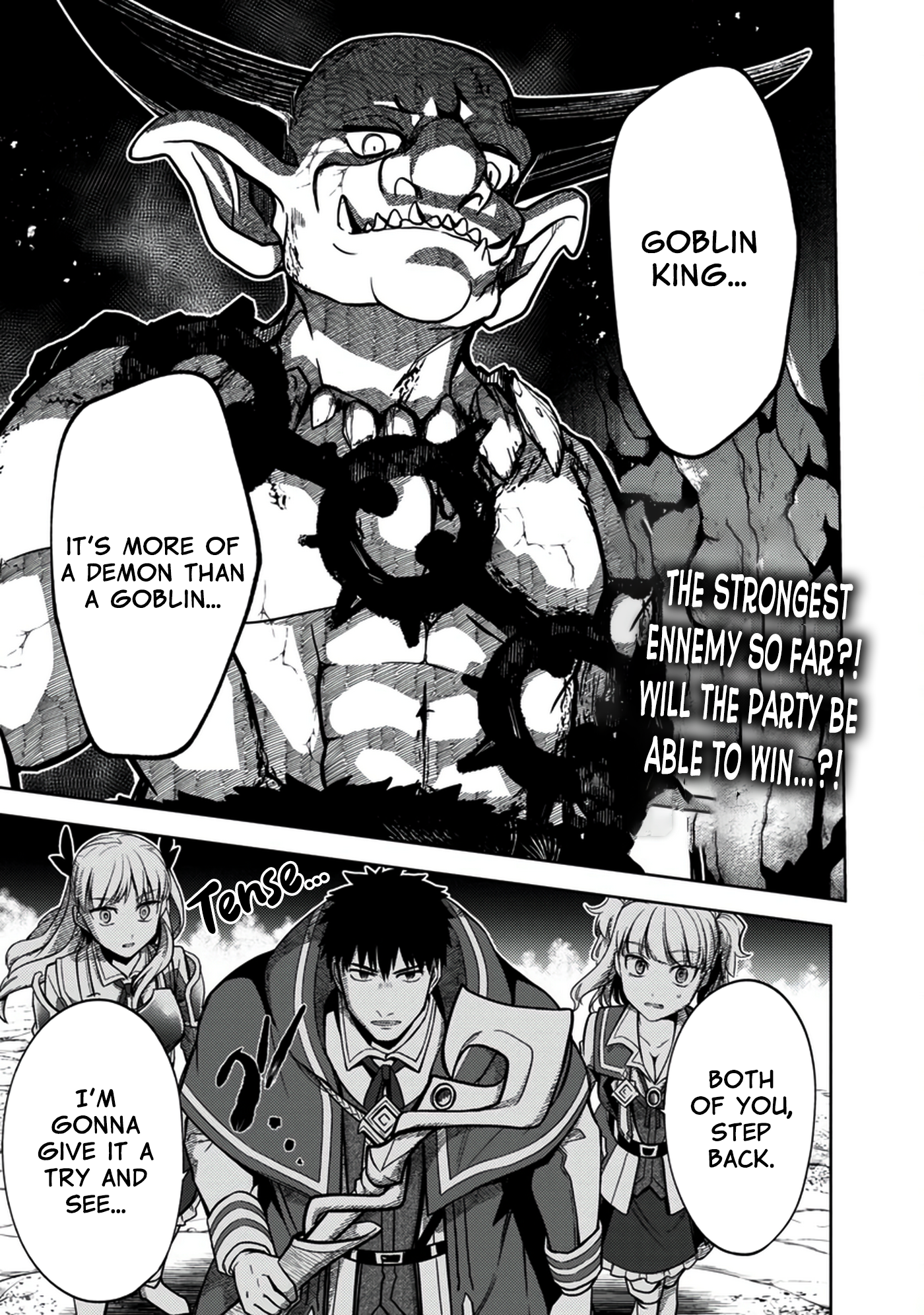 Page 3 of Chapter 8