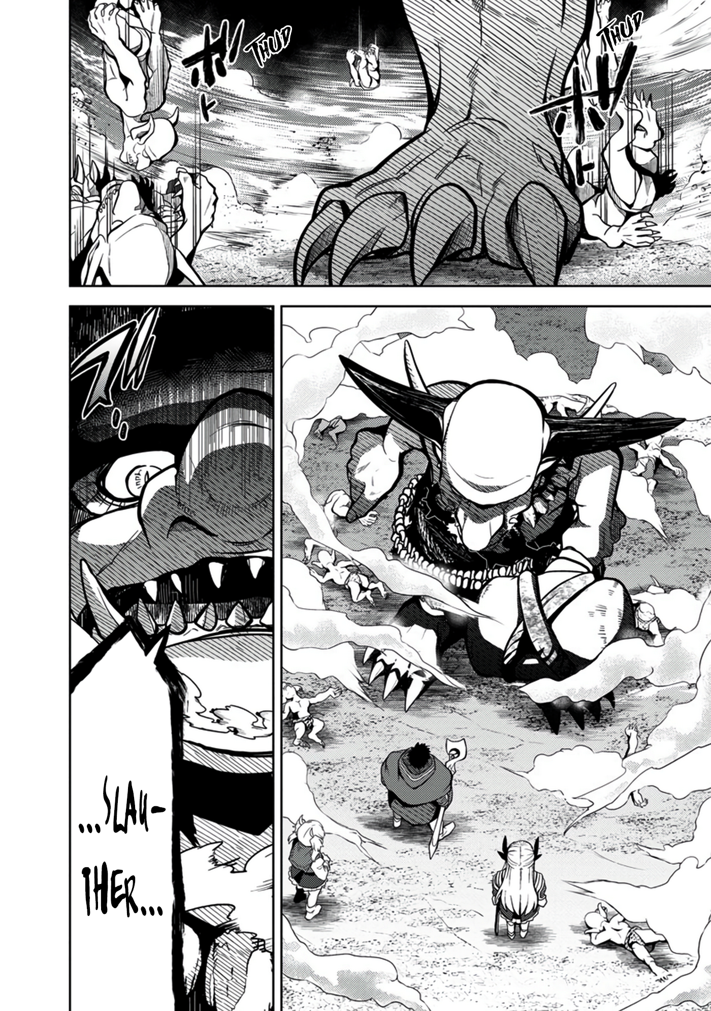Page 6 of Chapter 8