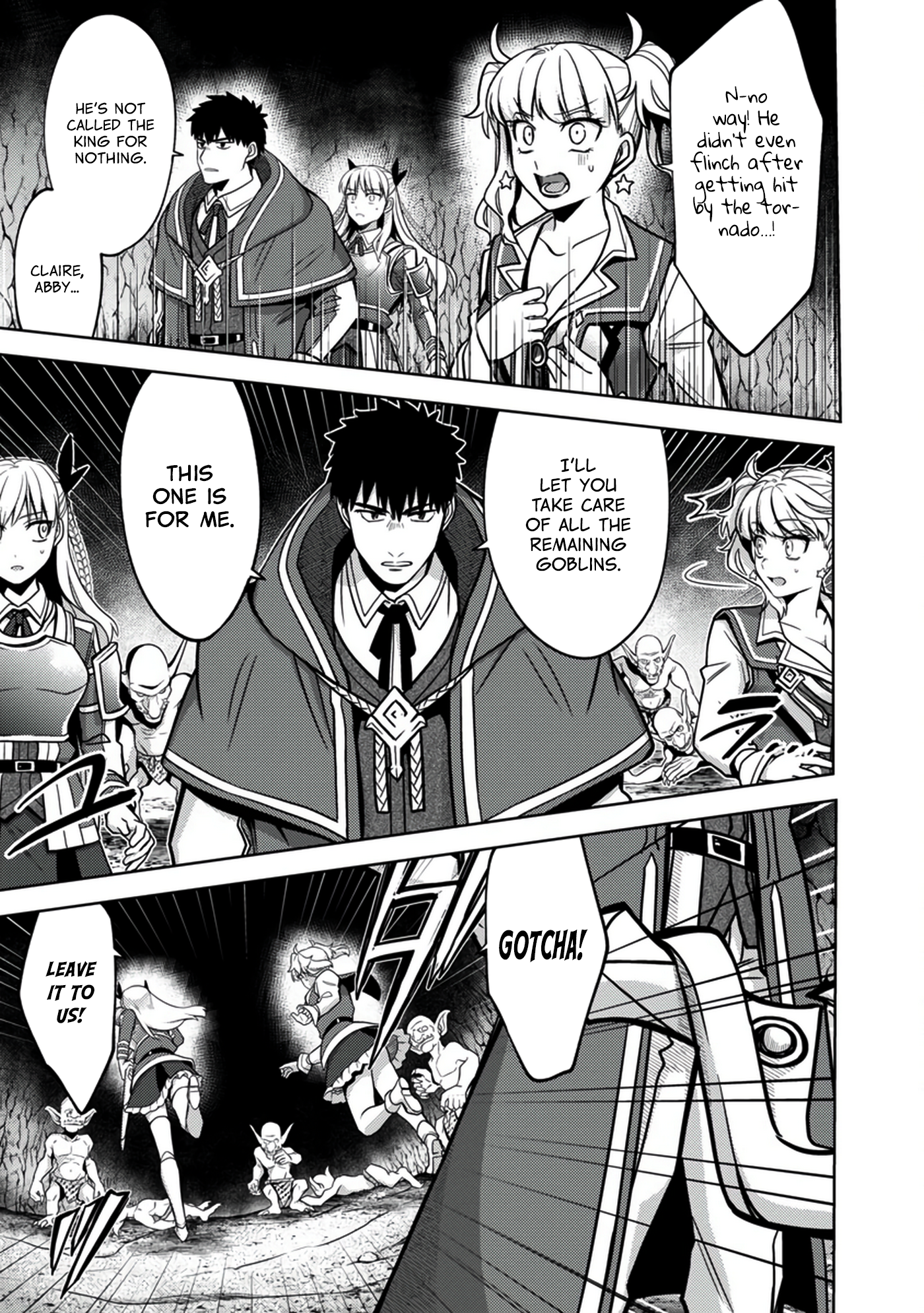 Page 7 of Chapter 8