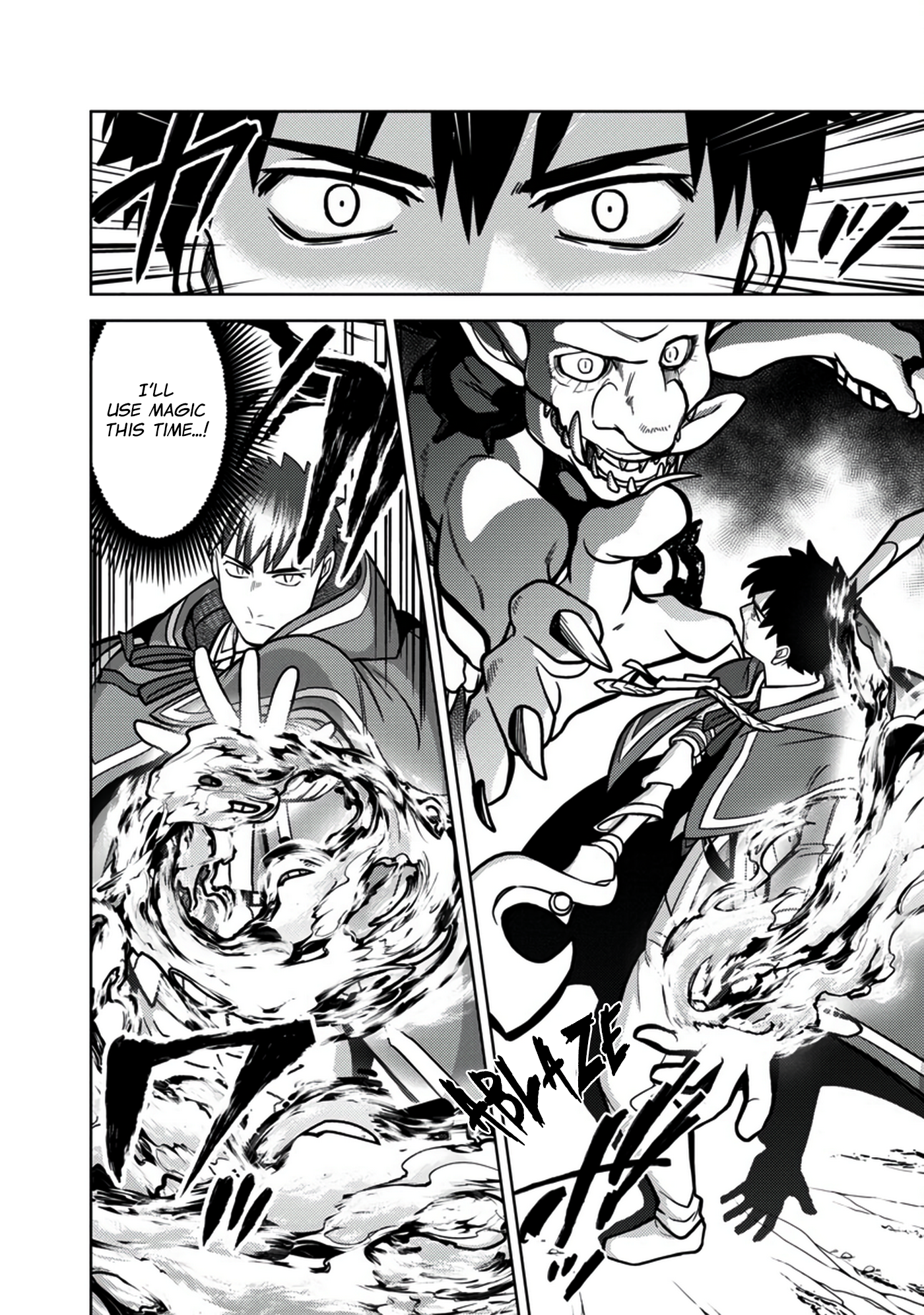 Page 8 of Chapter 8