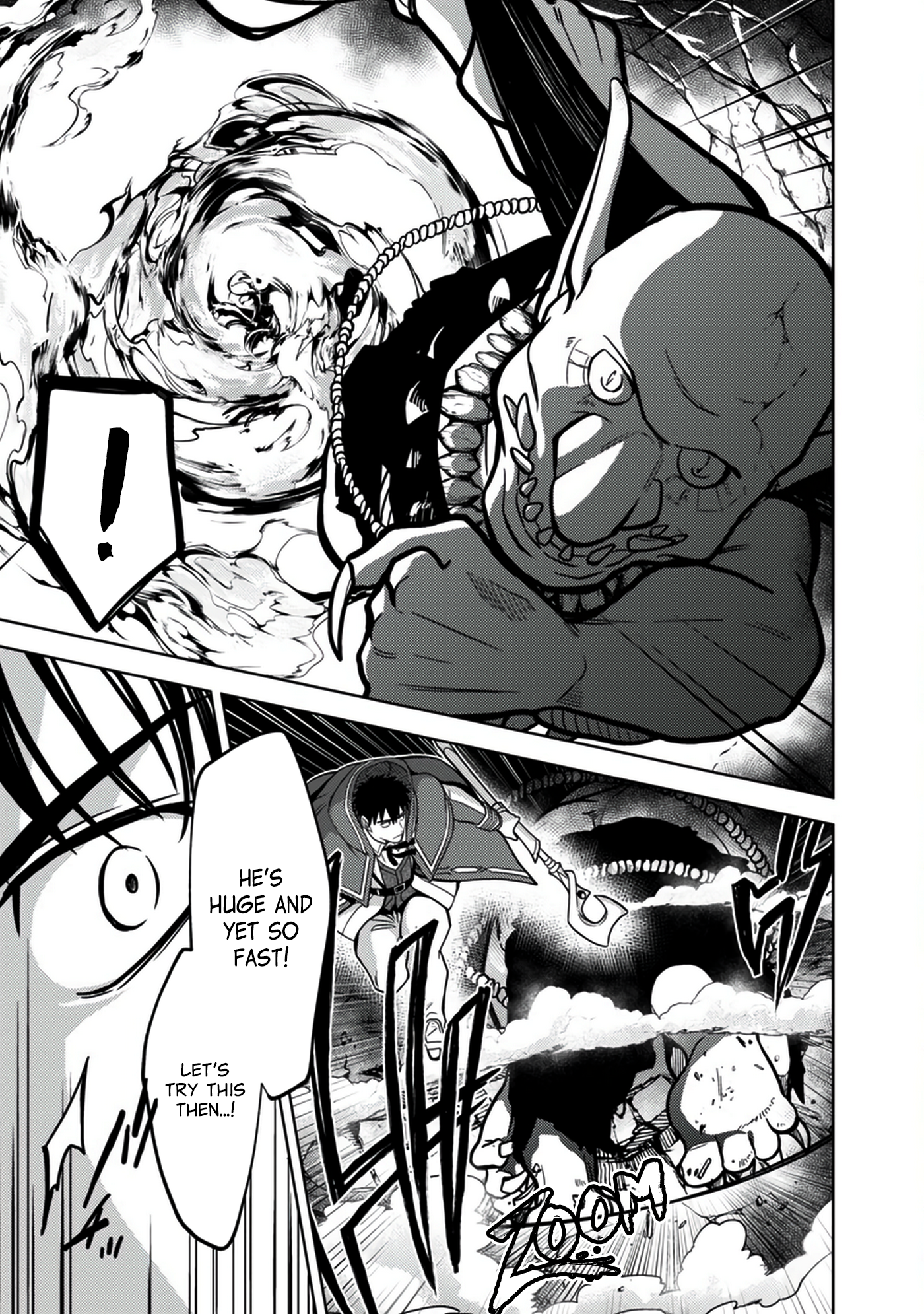 Page 9 of Chapter 8