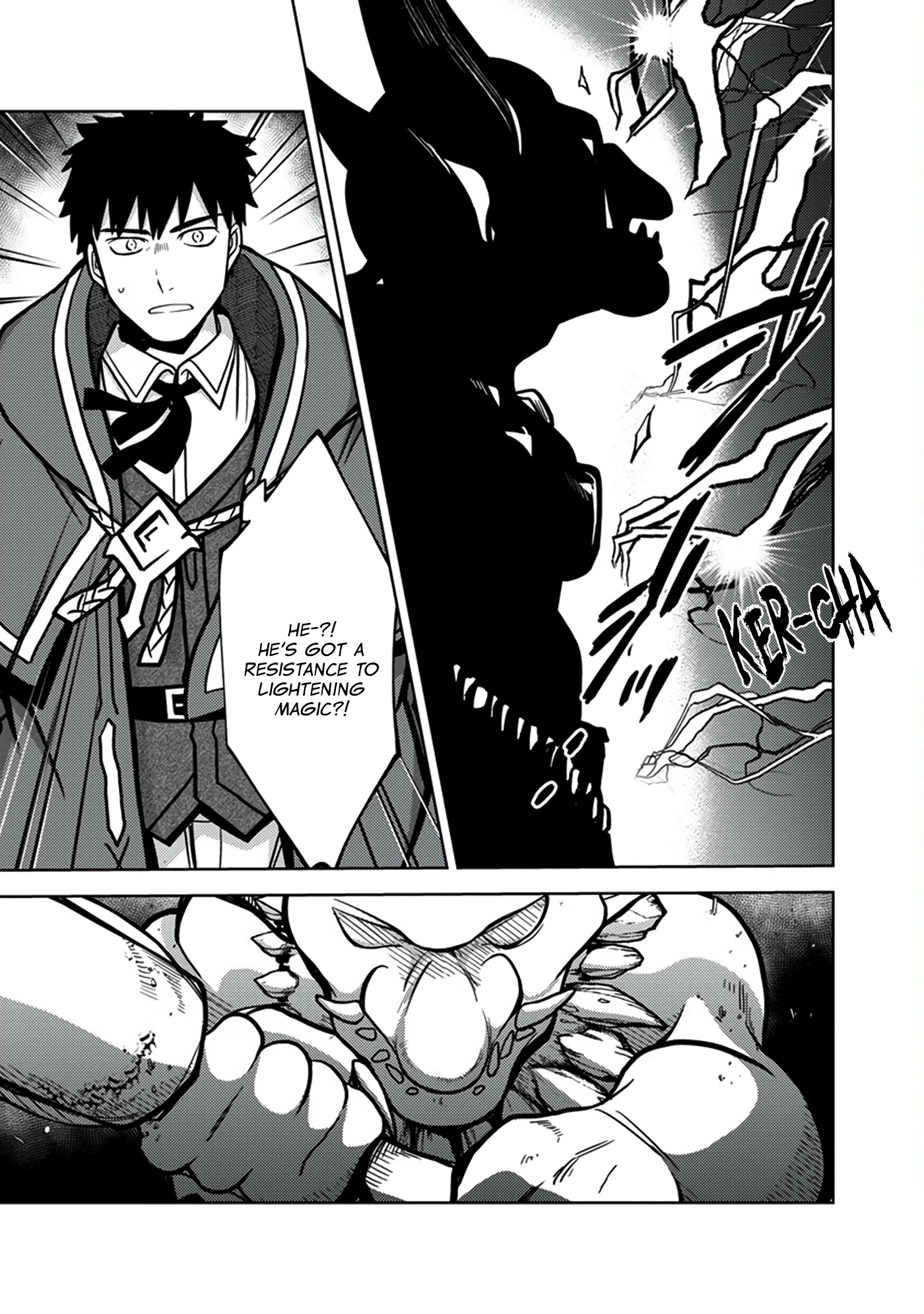 Page 11 of Chapter 8