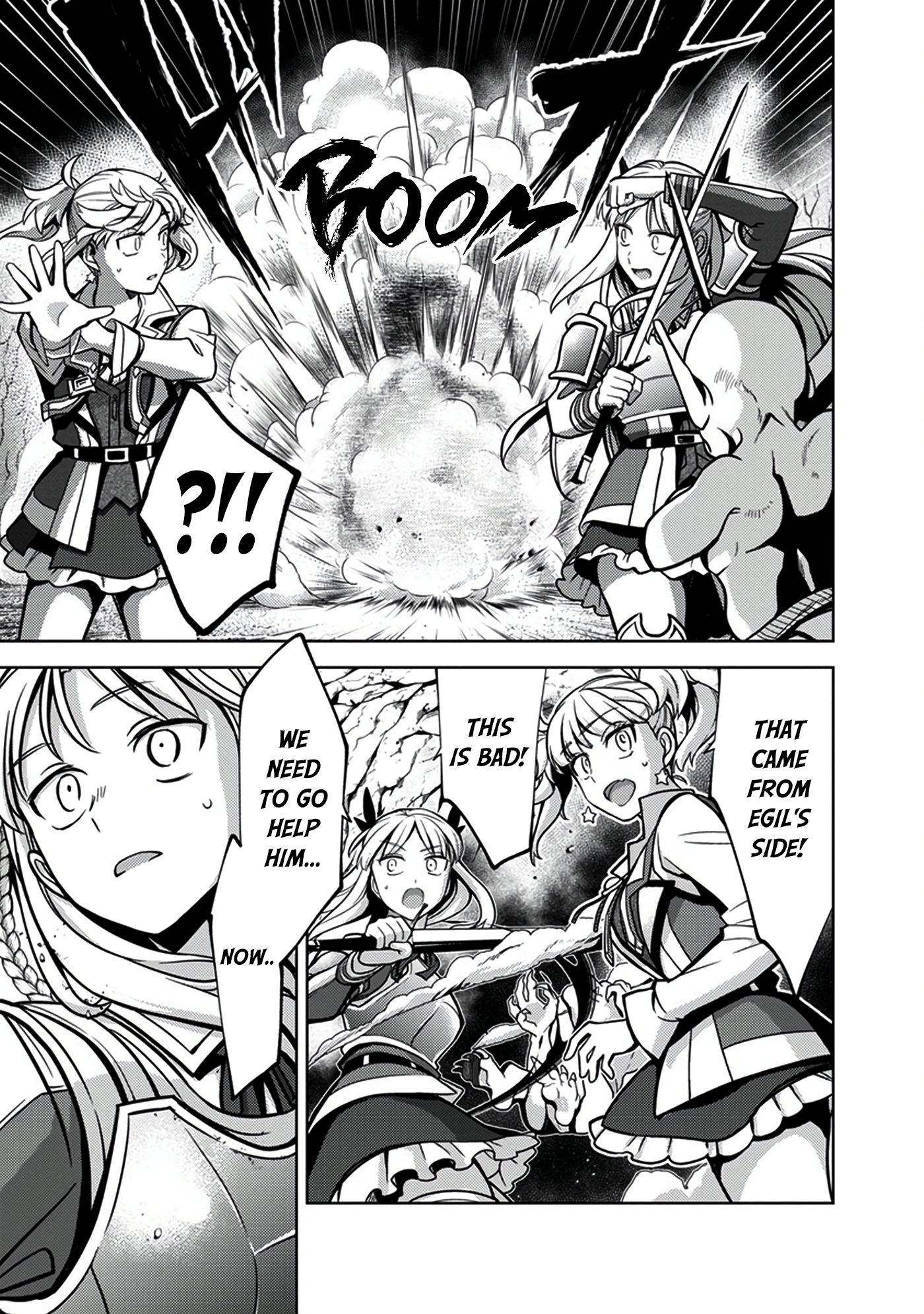 Page 13 of Chapter 8