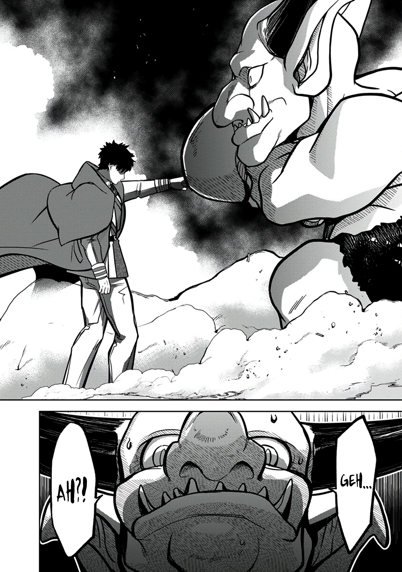 Page 14 of Chapter 8