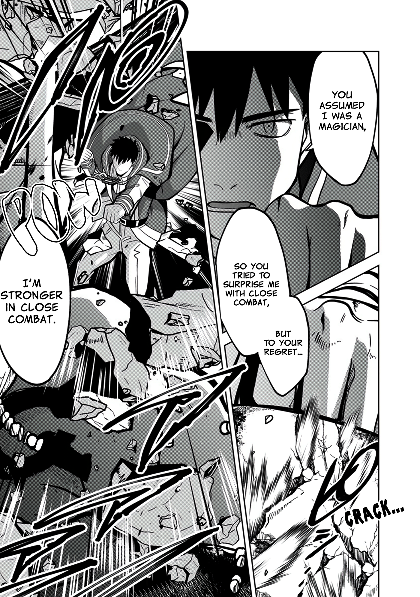 Page 15 of Chapter 8