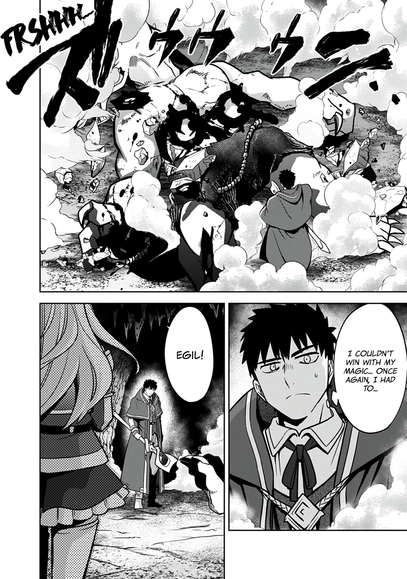 Page 16 of Chapter 8