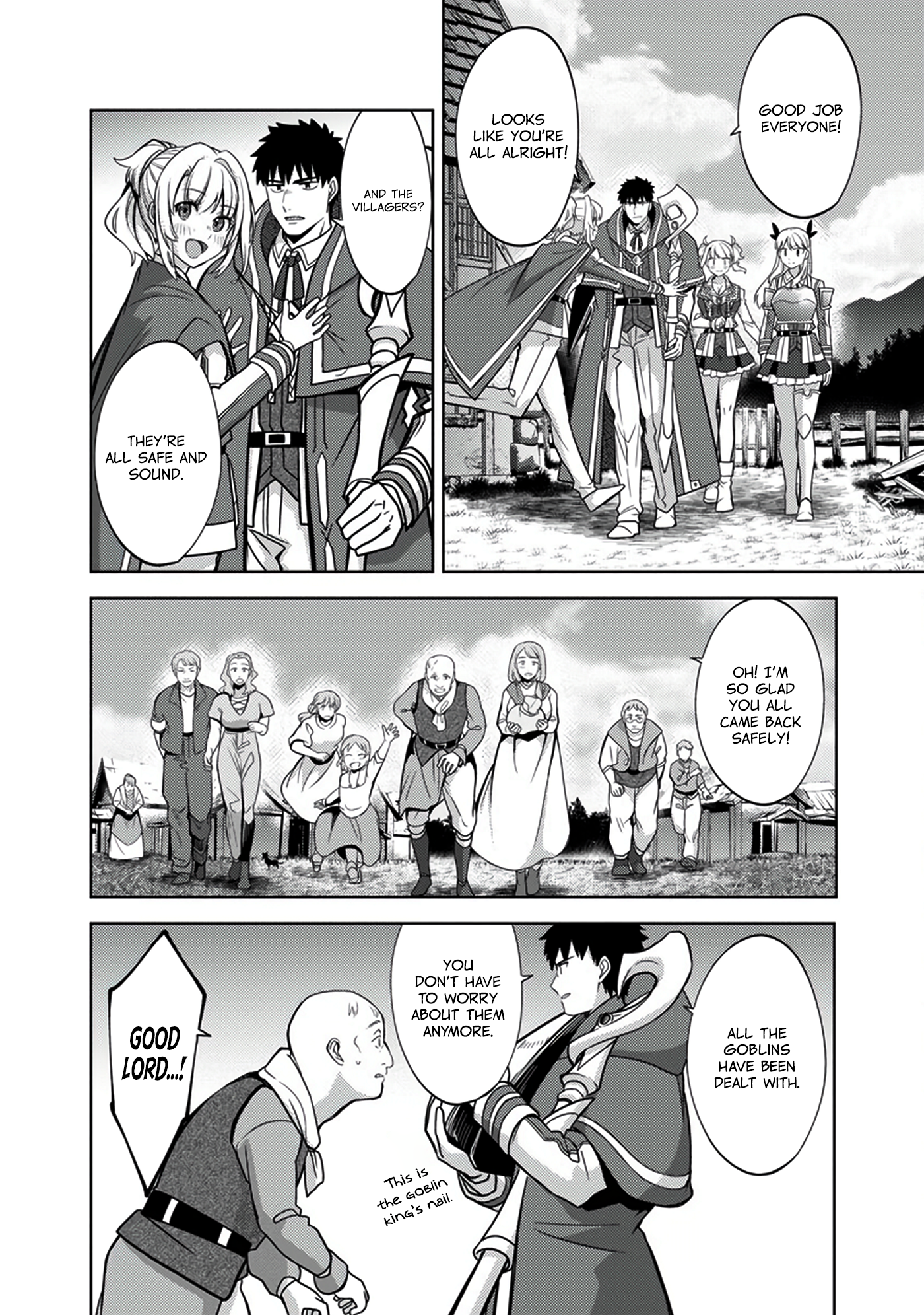 Page 18 of Chapter 8