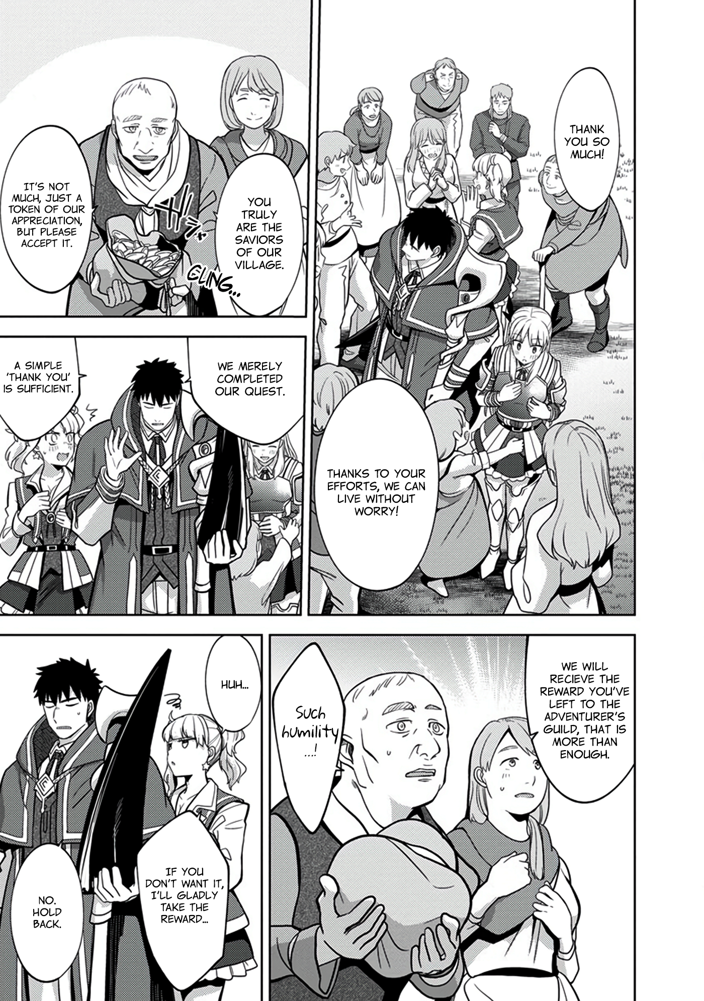 Page 19 of Chapter 8