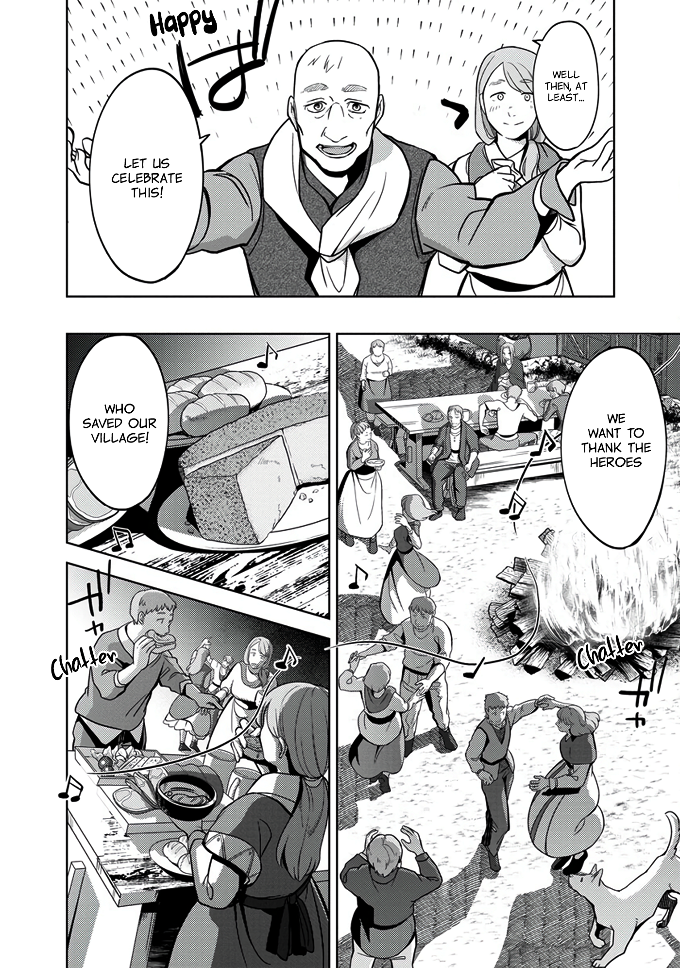 Page 20 of Chapter 8