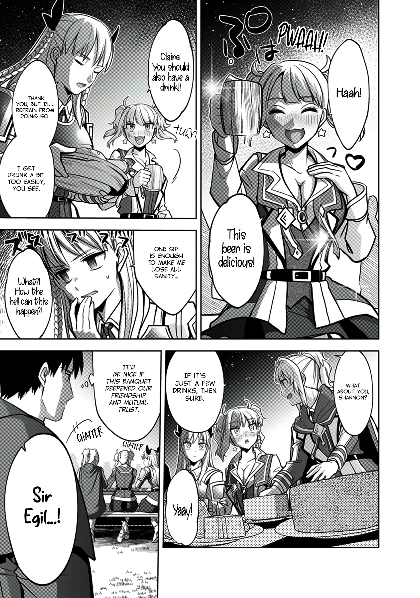 Page 21 of Chapter 8