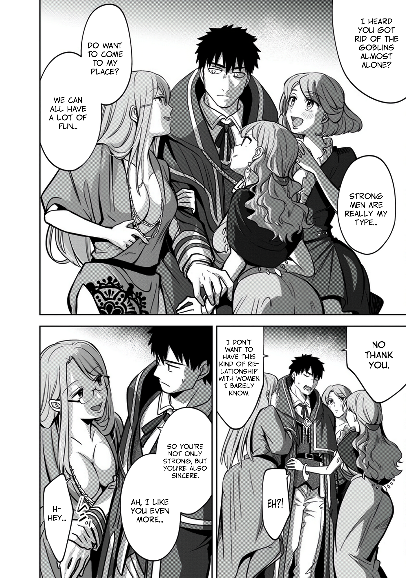 Page 22 of Chapter 8