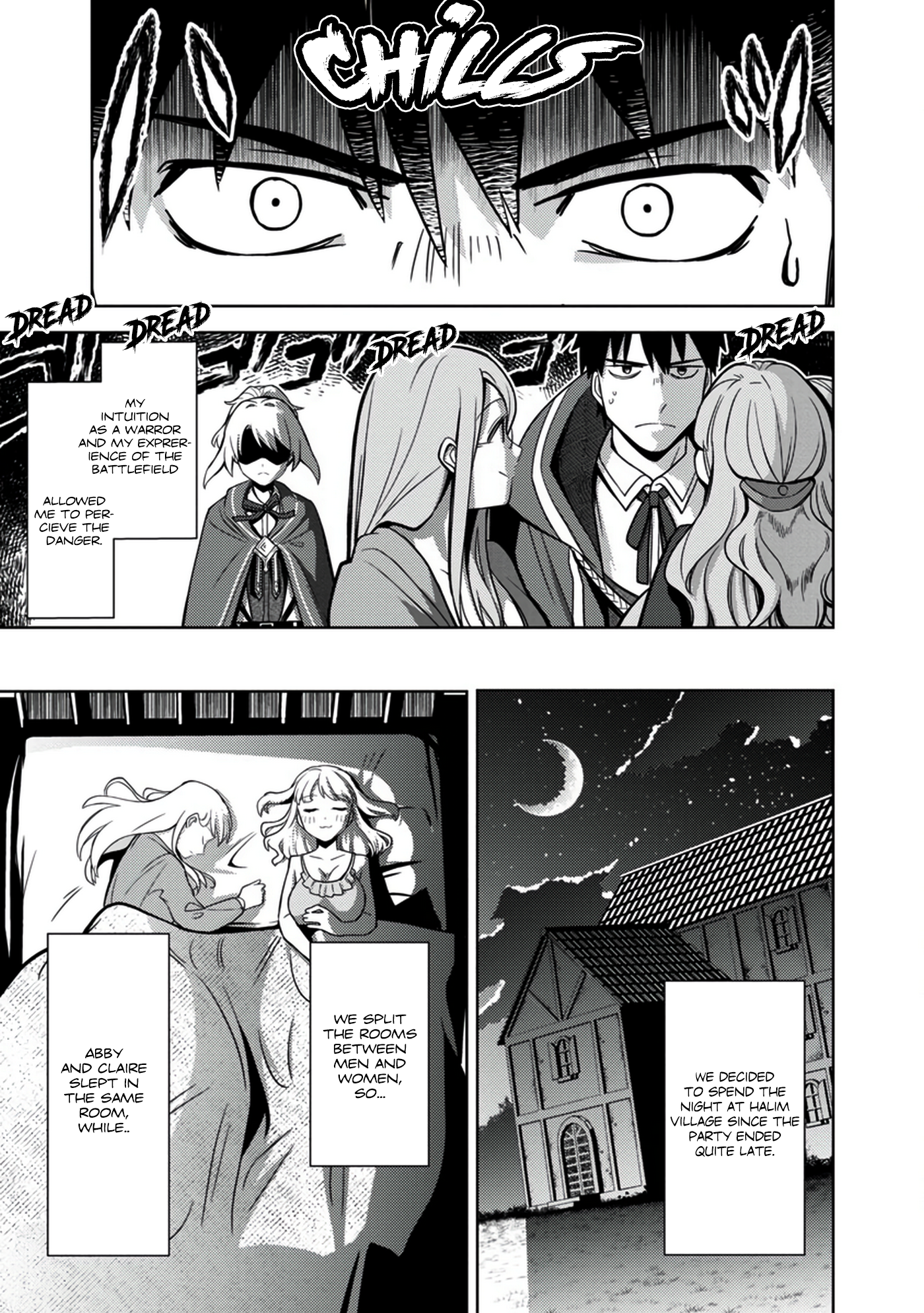 Page 23 of Chapter 8
