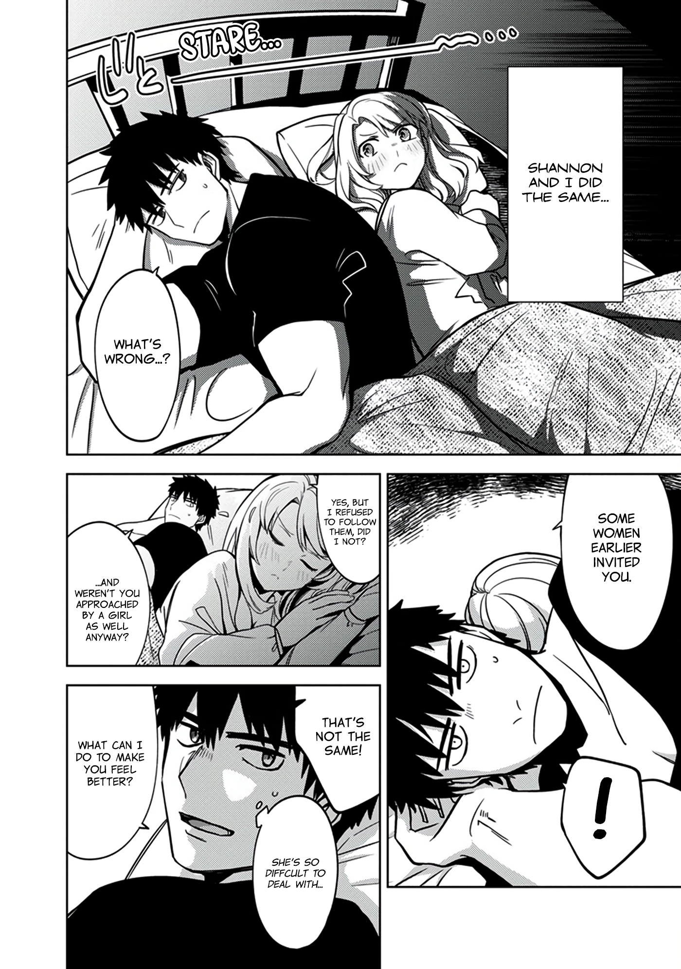 Page 24 of Chapter 8
