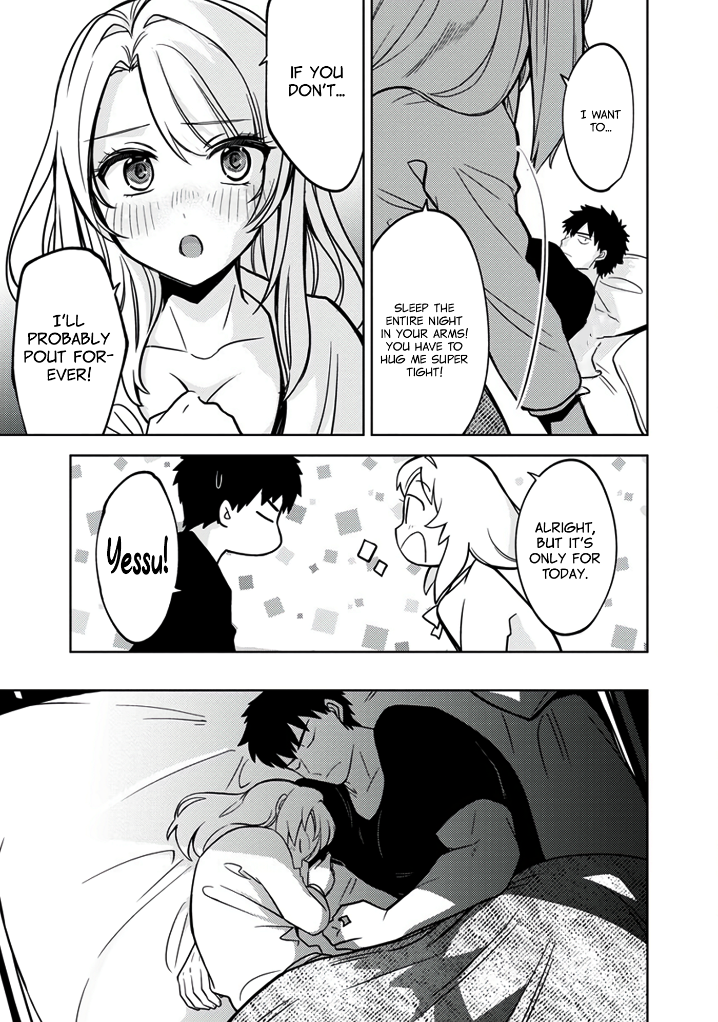 Page 25 of Chapter 8