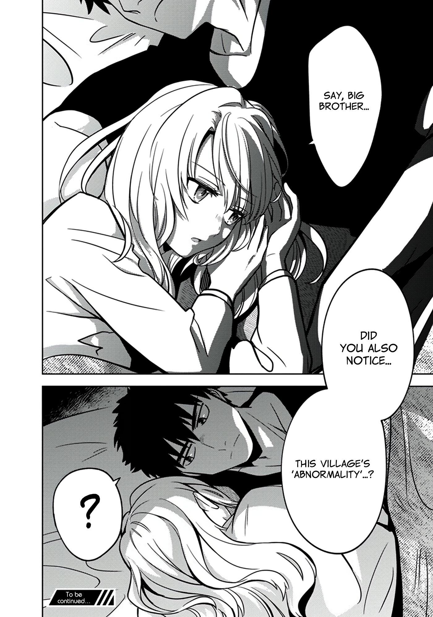 Page 26 of Chapter 8