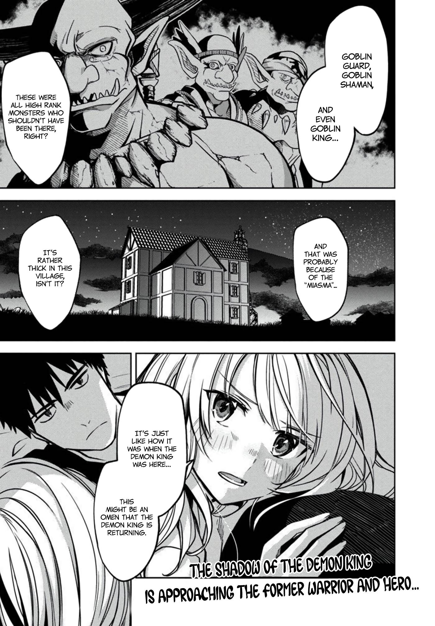 Page 3 of Chapter 9
