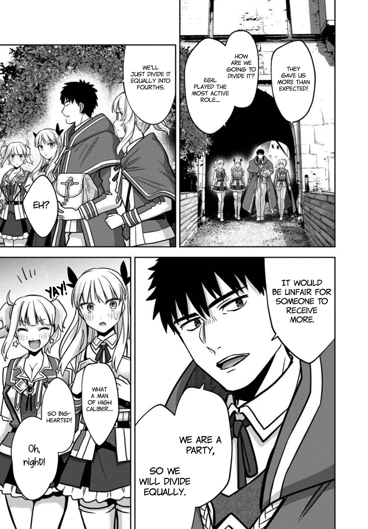 Page 5 of Chapter 9