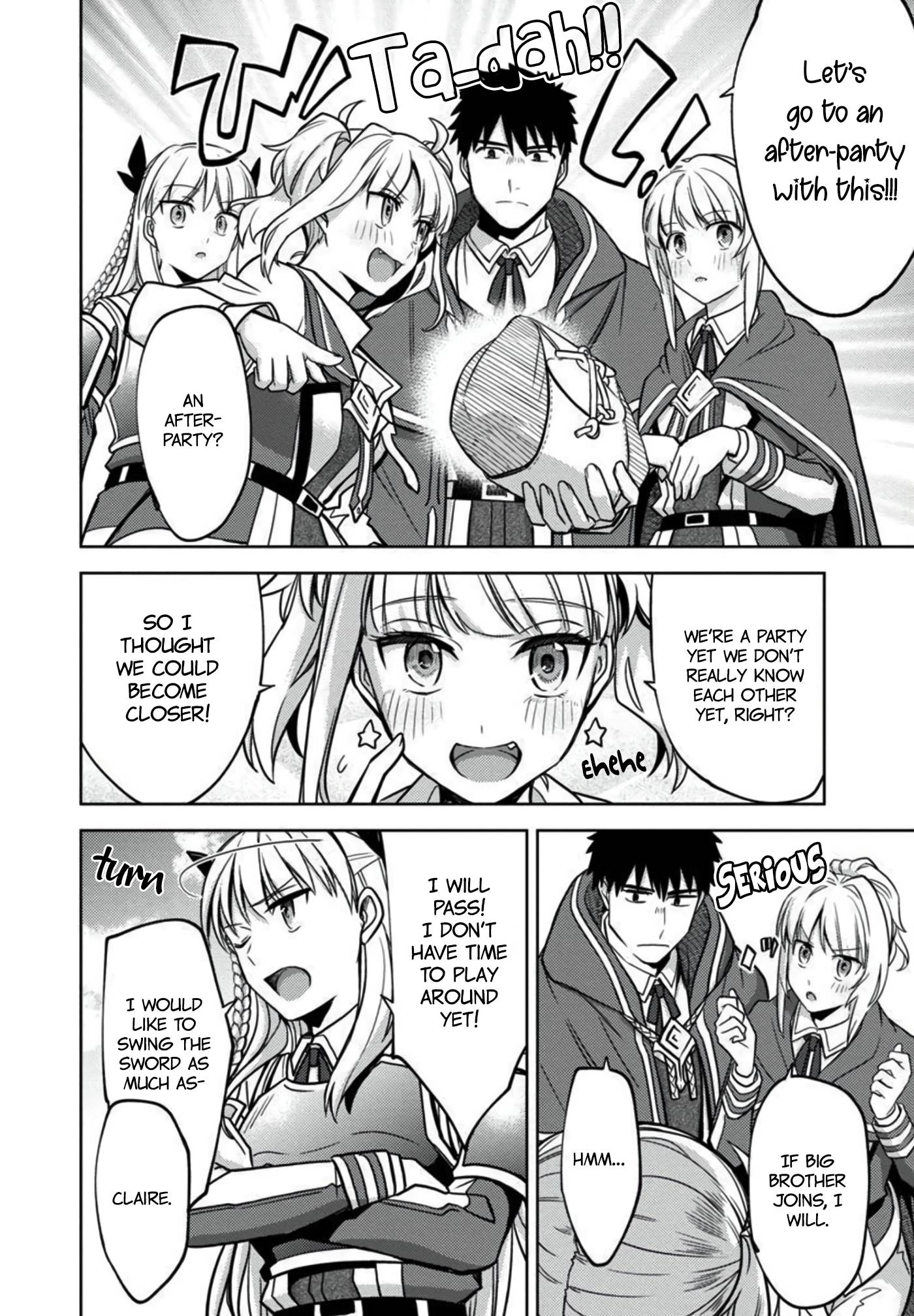 Page 6 of Chapter 9