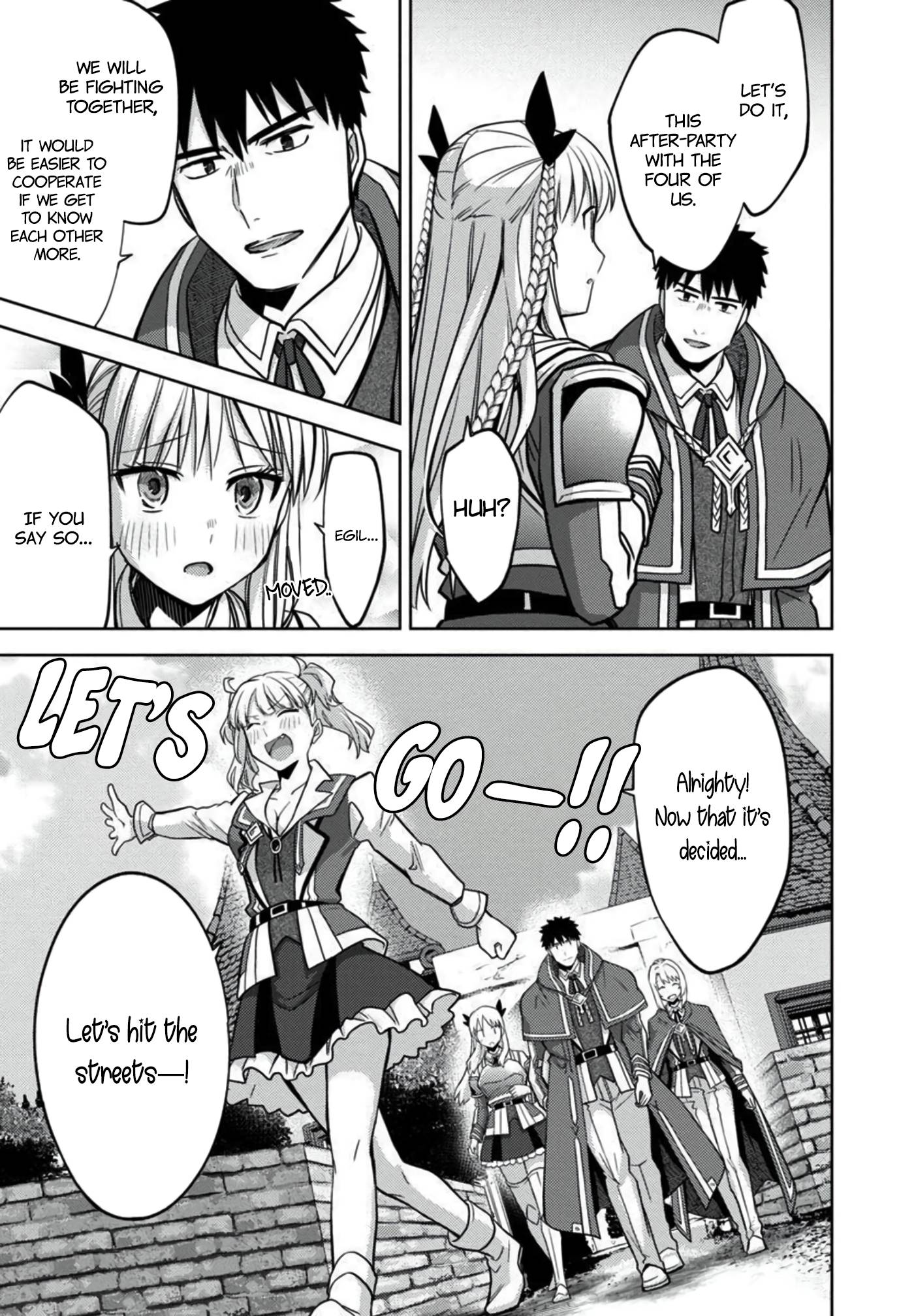 Page 7 of Chapter 9