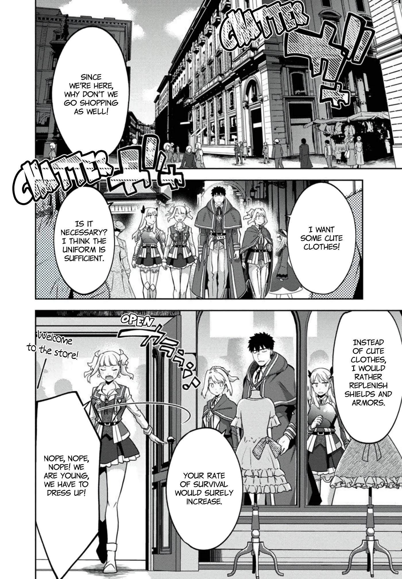Page 8 of Chapter 9