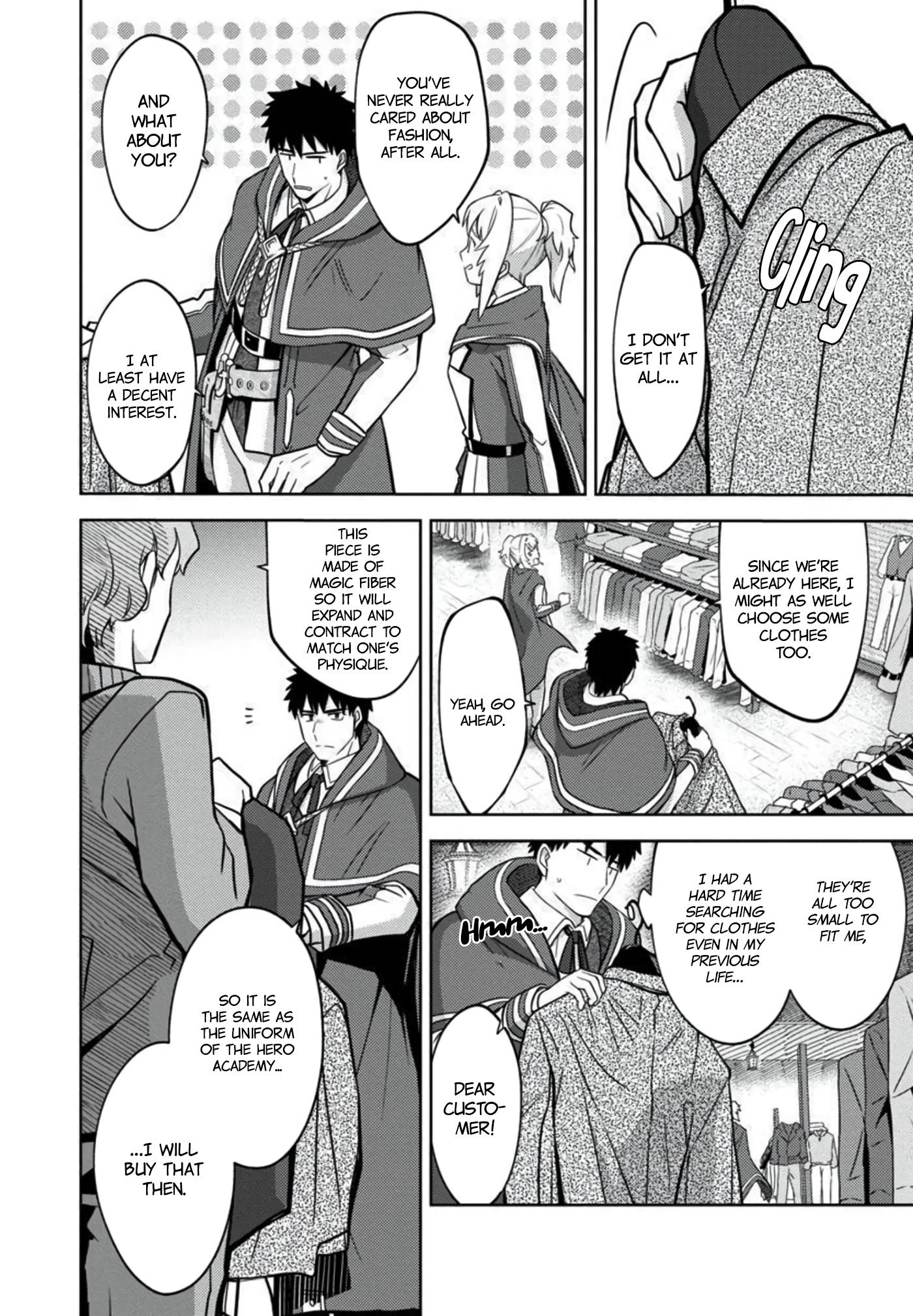 Page 10 of Chapter 9