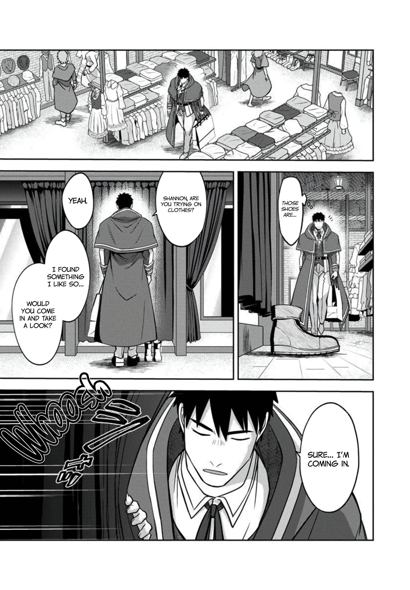 Page 11 of Chapter 9