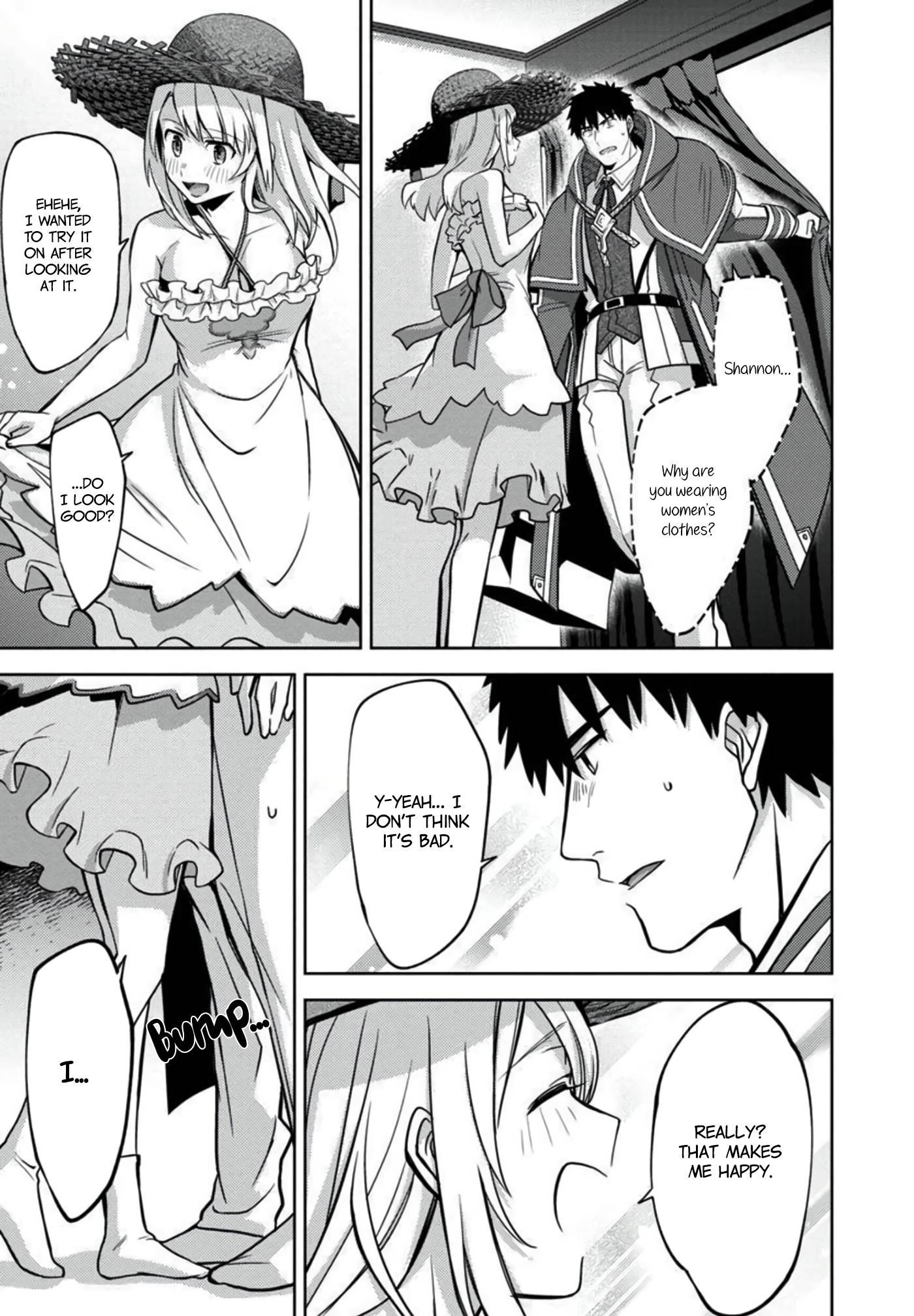 Page 13 of Chapter 9