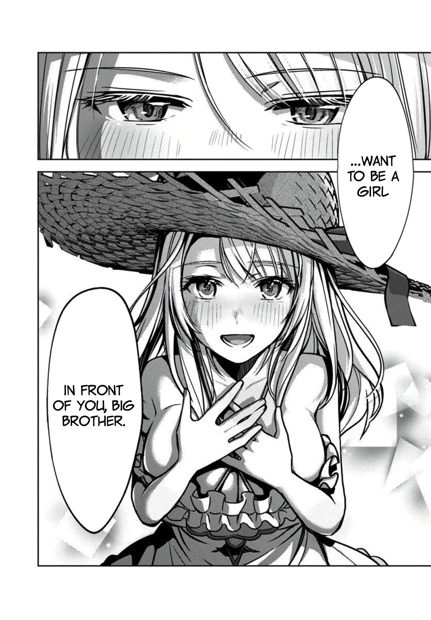 Page 14 of Chapter 9
