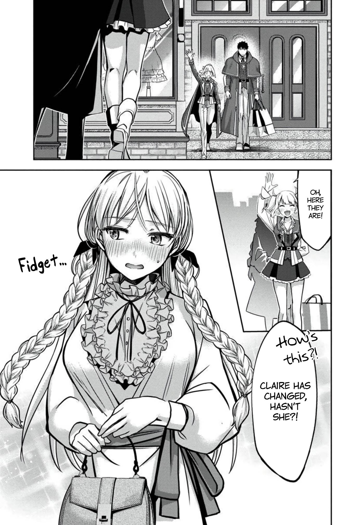 Page 15 of Chapter 9