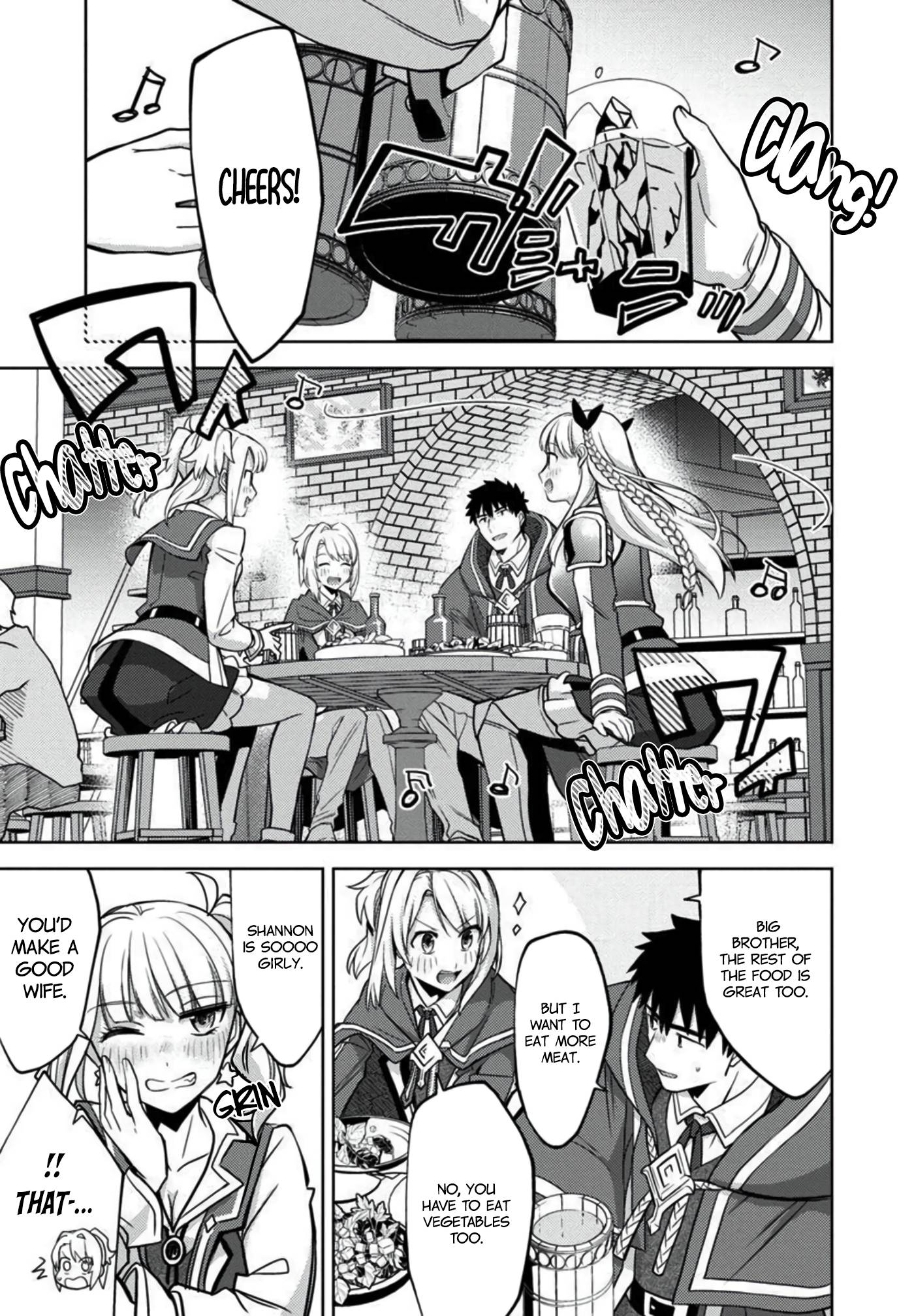 Page 17 of Chapter 9