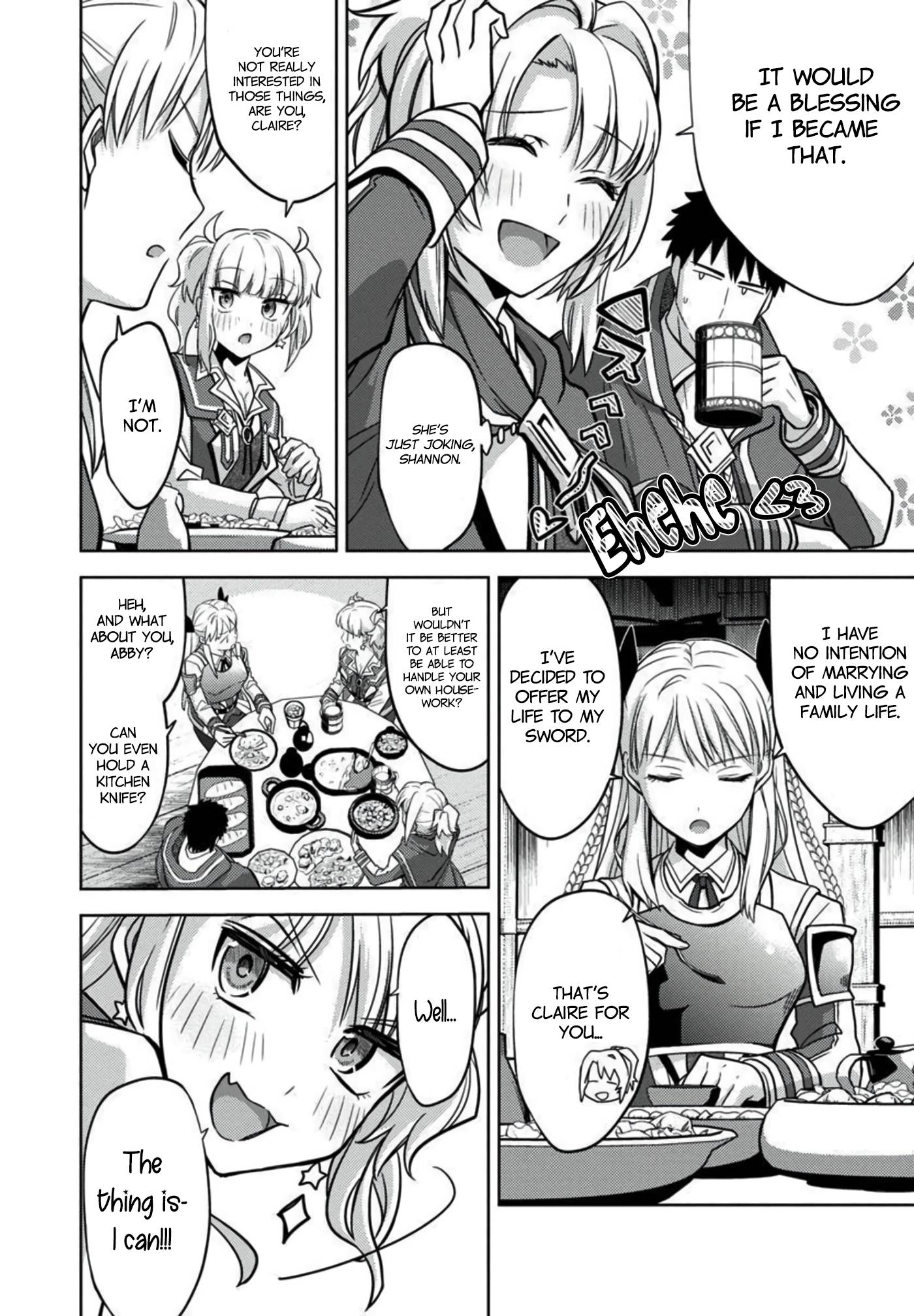 Page 18 of Chapter 9