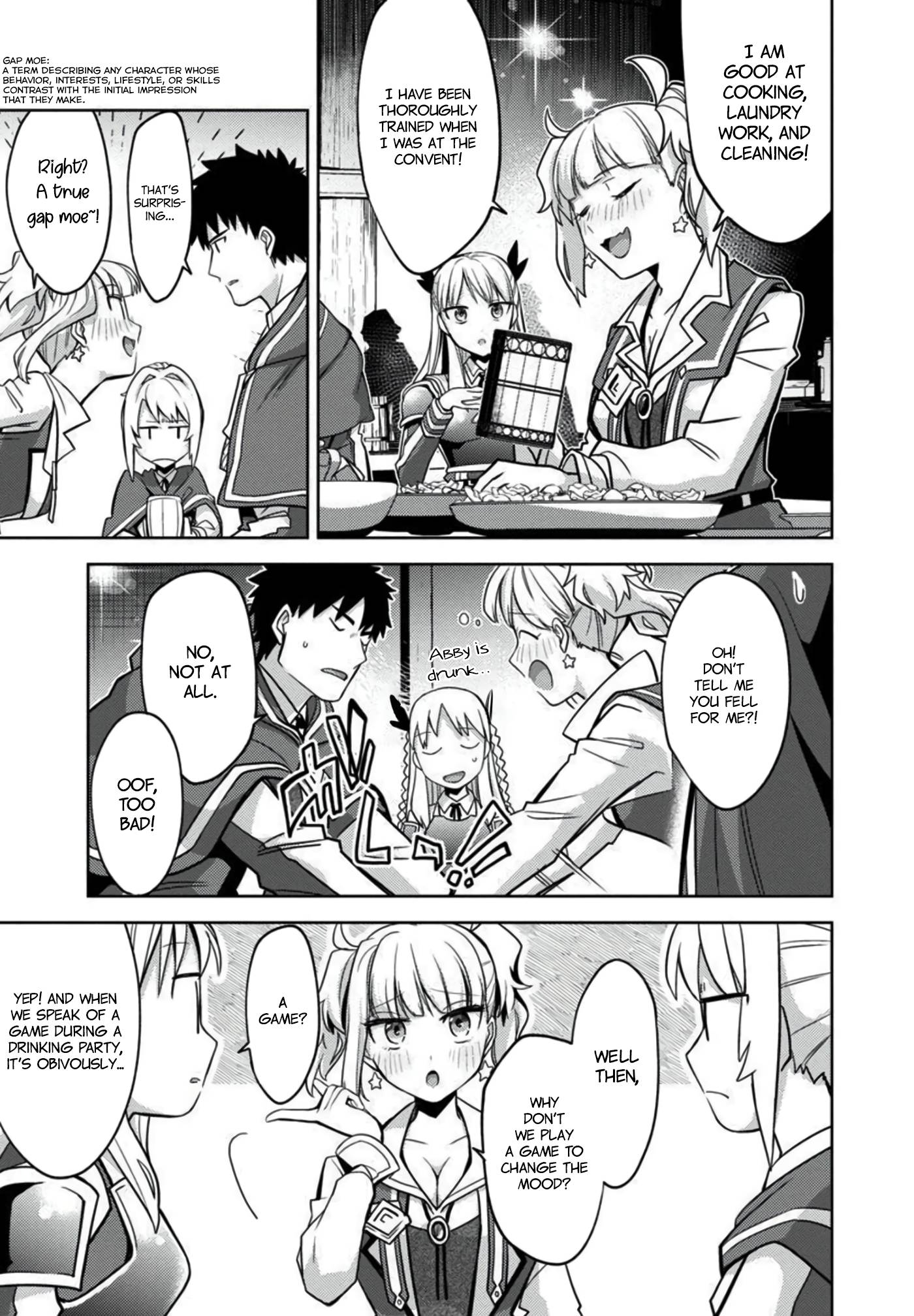 Page 19 of Chapter 9