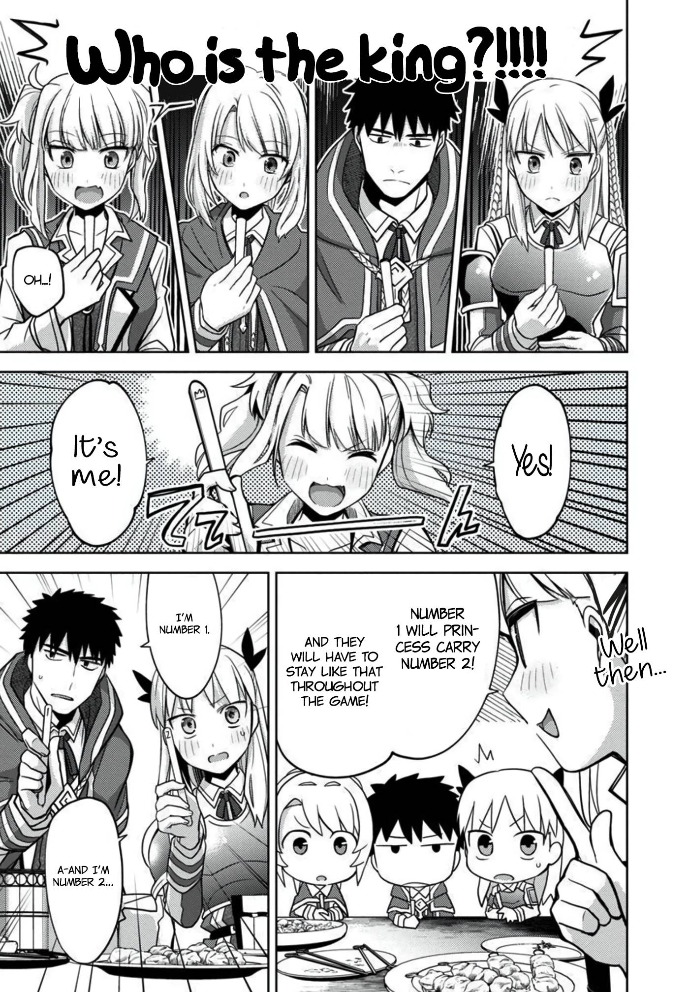 Page 21 of Chapter 9