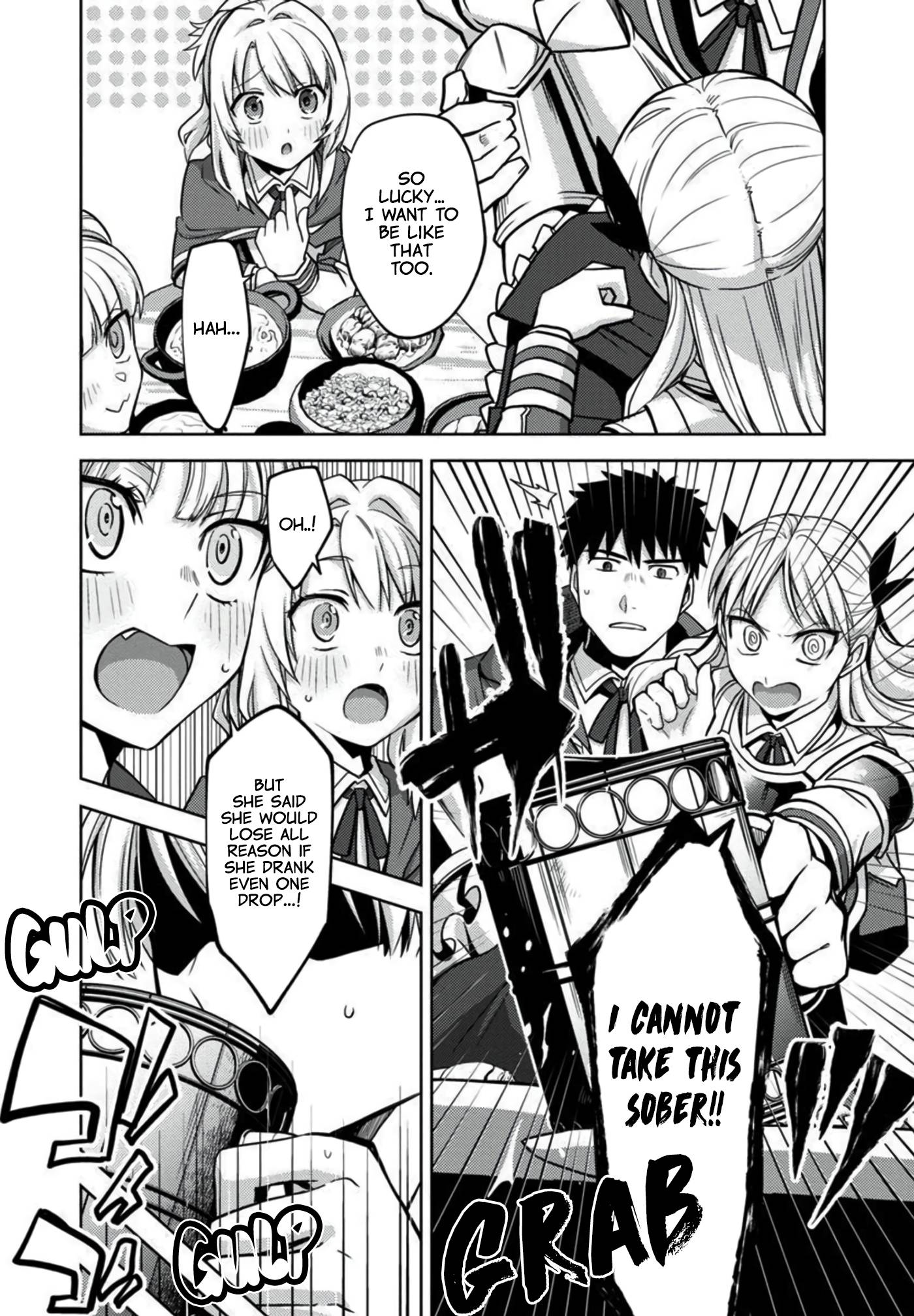 Page 24 of Chapter 9