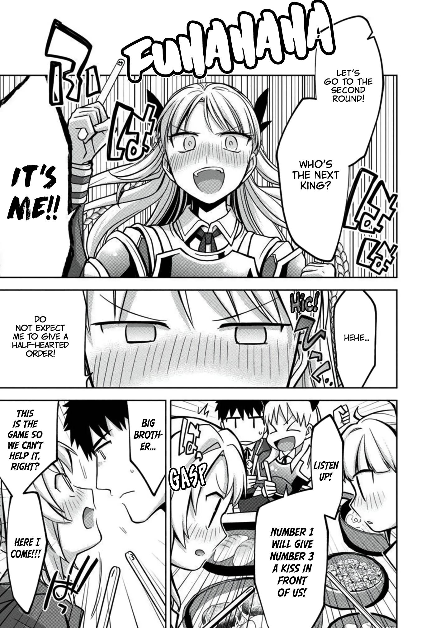 Page 25 of Chapter 9
