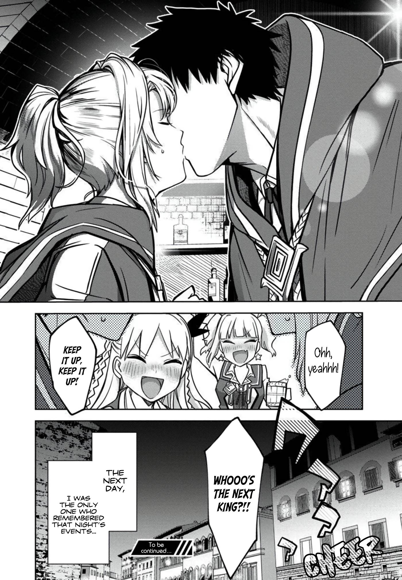 Page 26 of Chapter 9